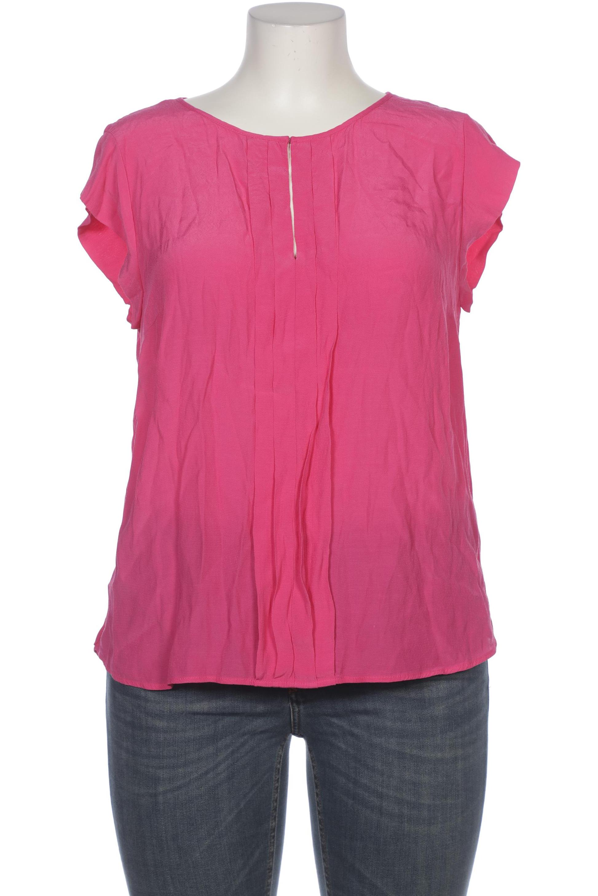 

Boden Damen Bluse, pink