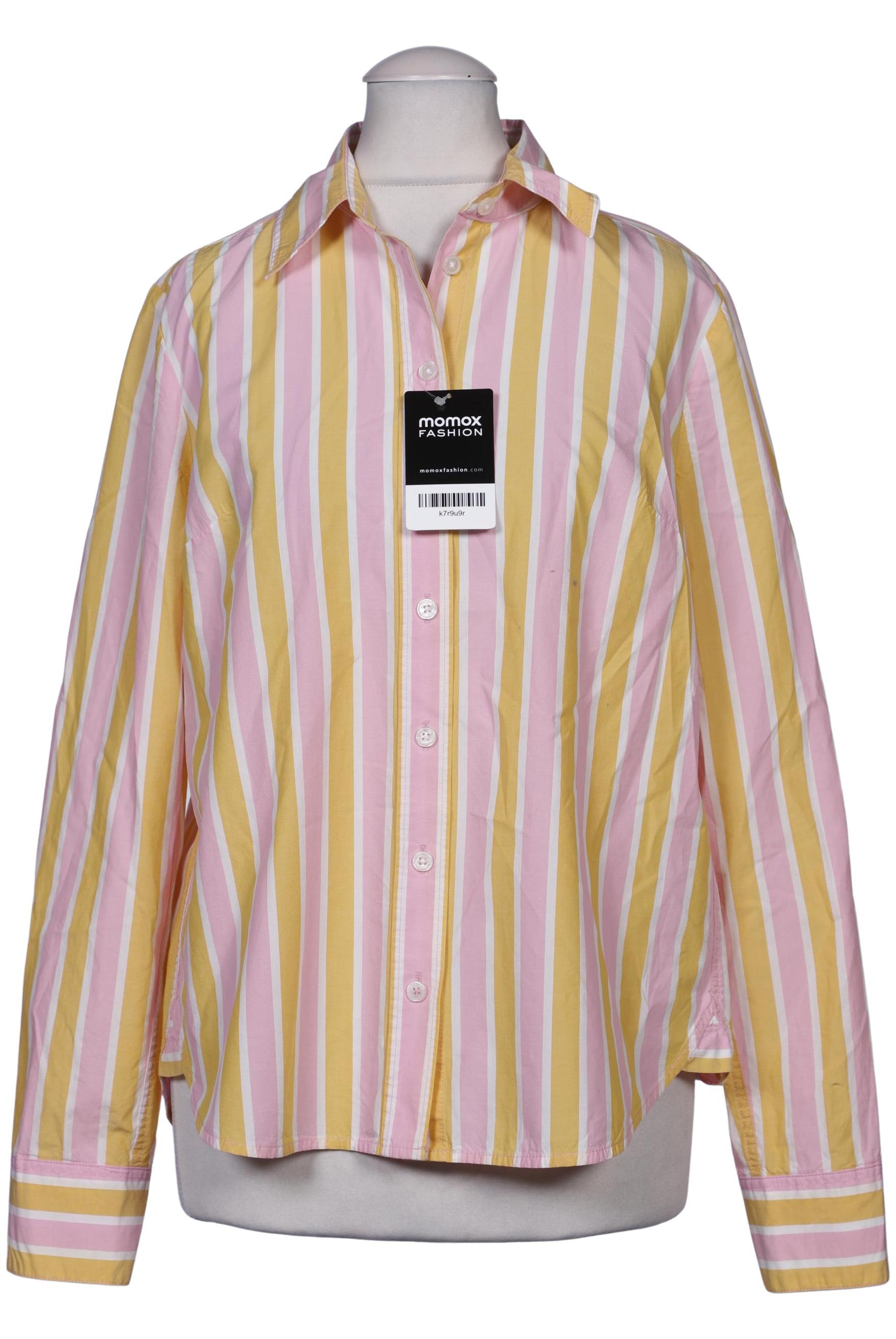 

Boden Damen Bluse, pink, Gr. 34