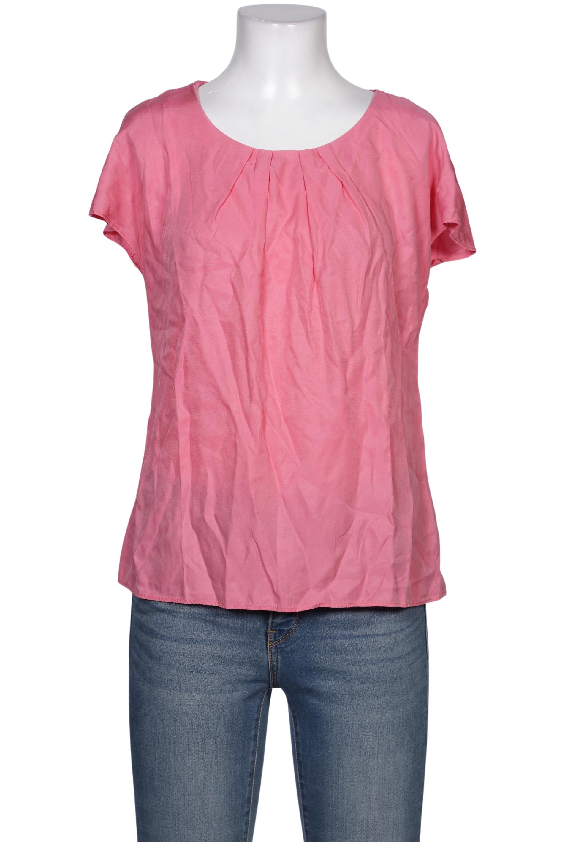 

Boden Damen Bluse, pink, Gr. 36