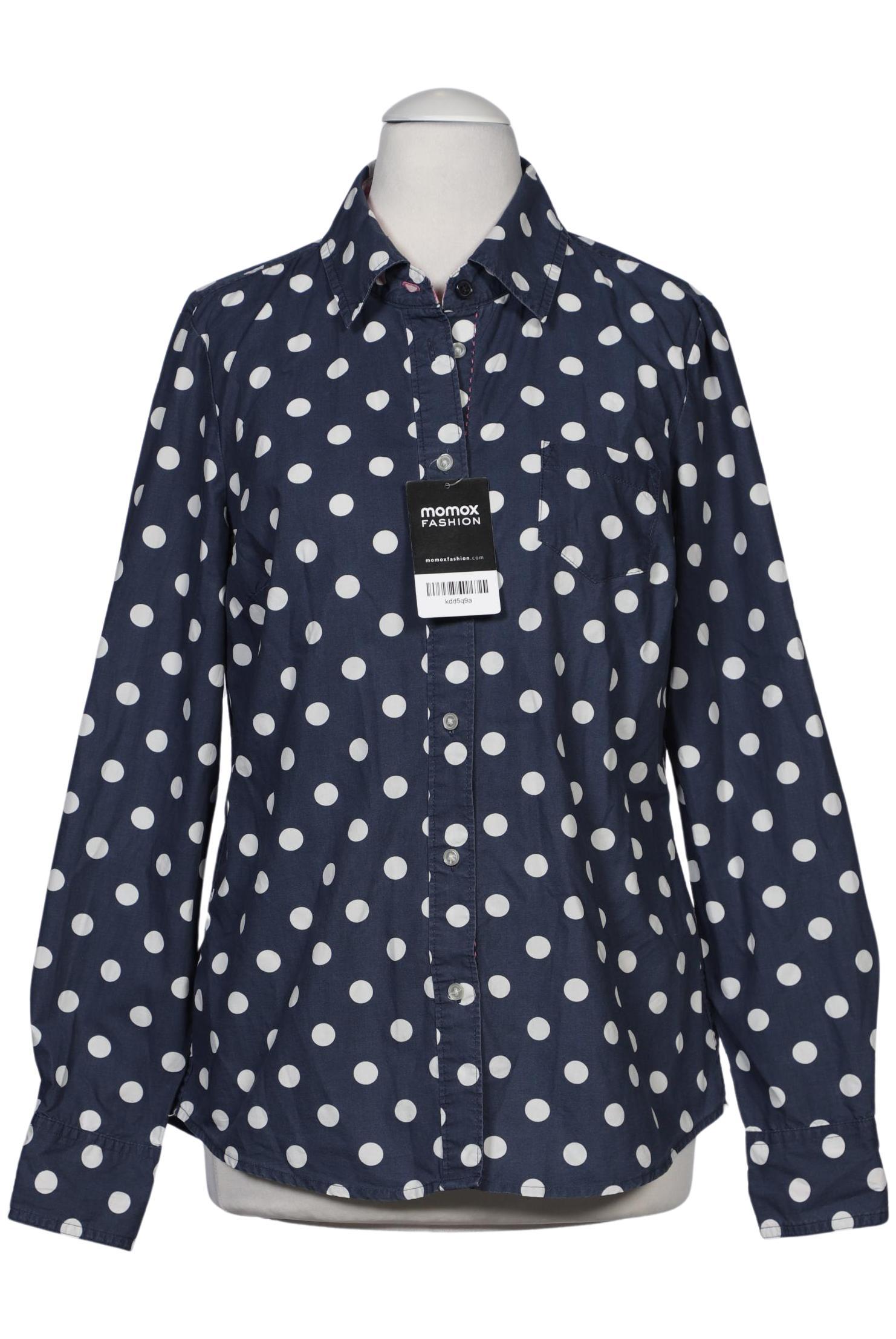 

Boden Damen Bluse, mehrfarbig, Gr. 36