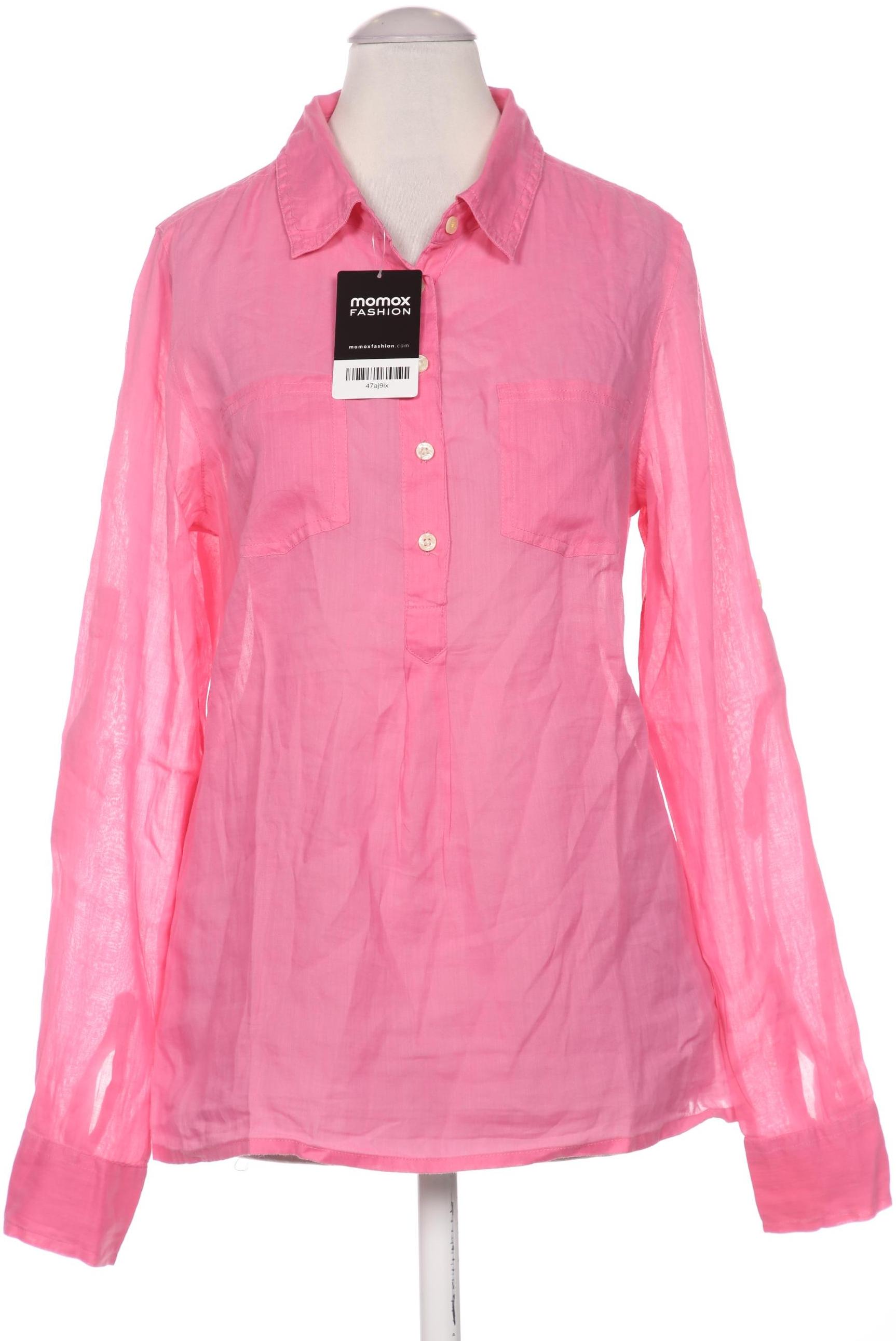 

Boden Damen Bluse, pink, Gr. 36