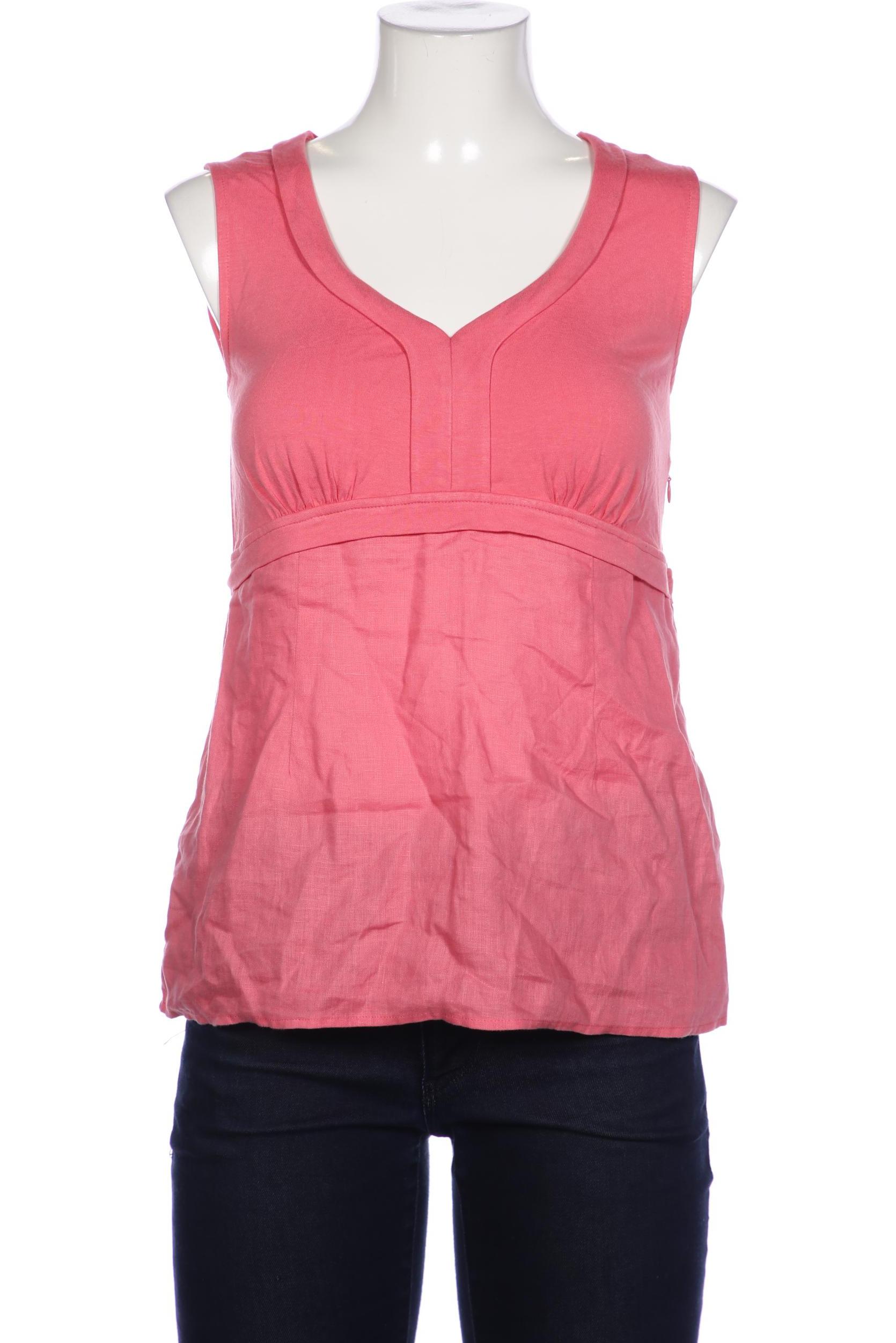 

Boden Damen Bluse, pink