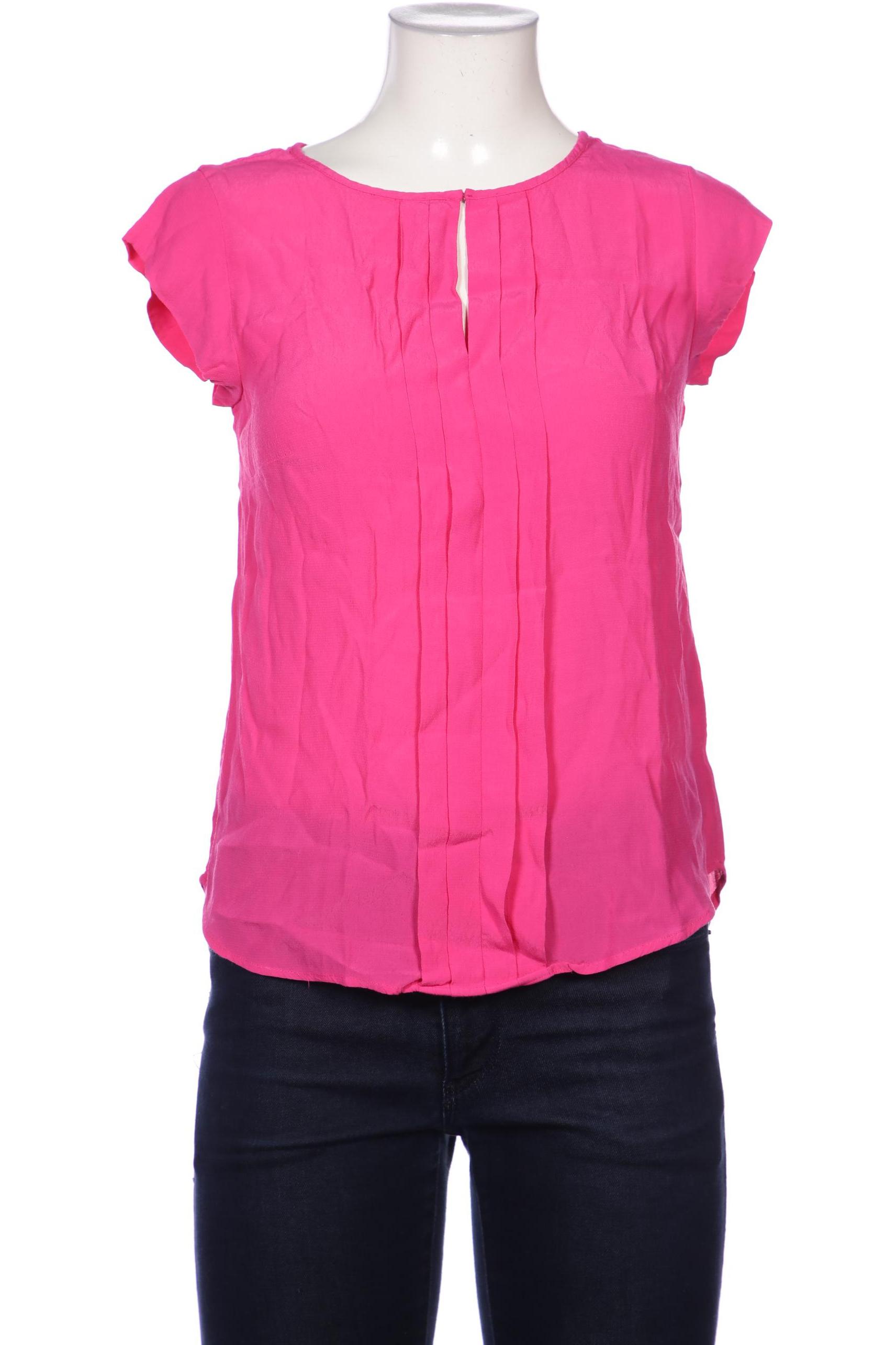 

Boden Damen Bluse, pink, Gr. 36