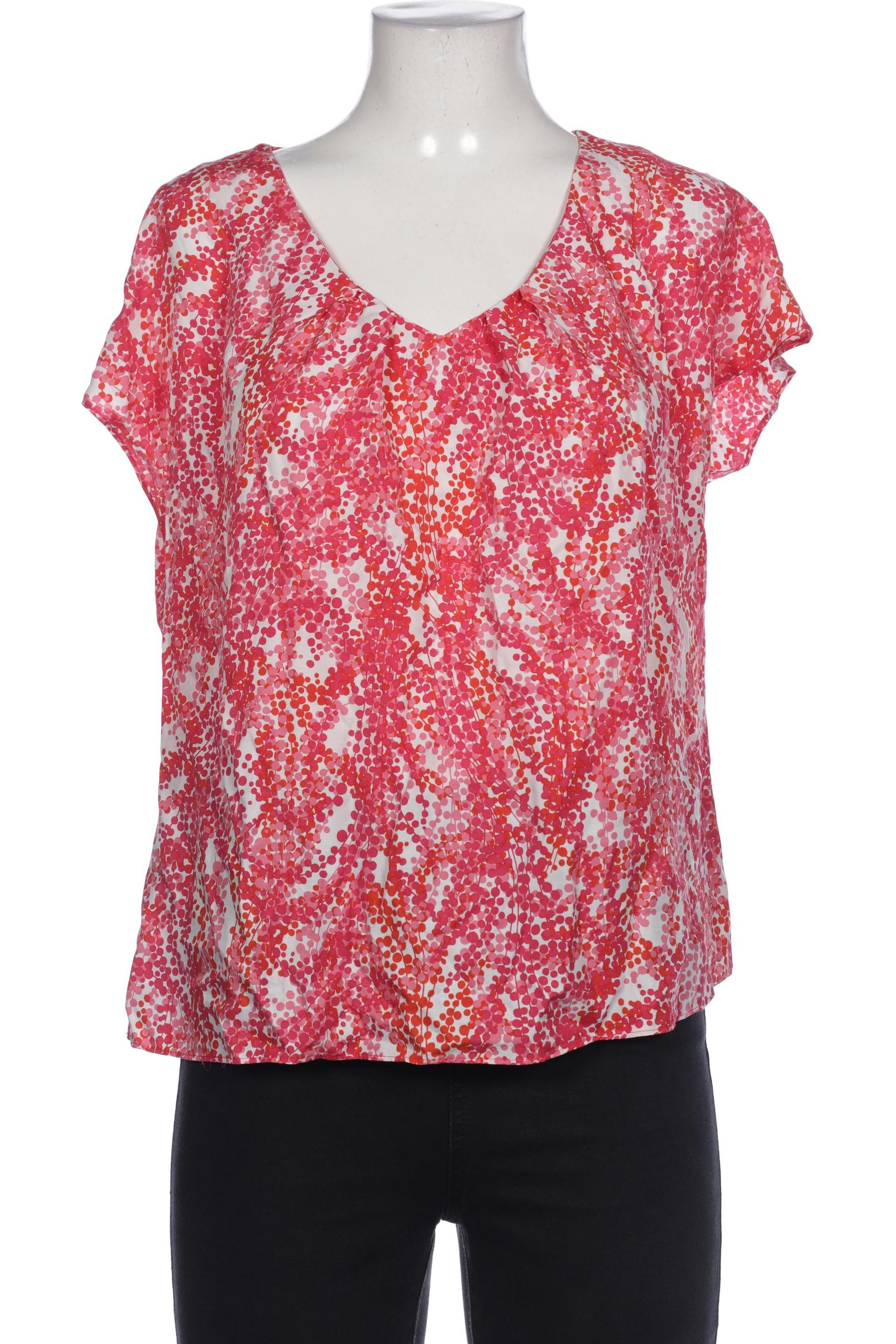 

Boden Damen Bluse, pink, Gr. 40