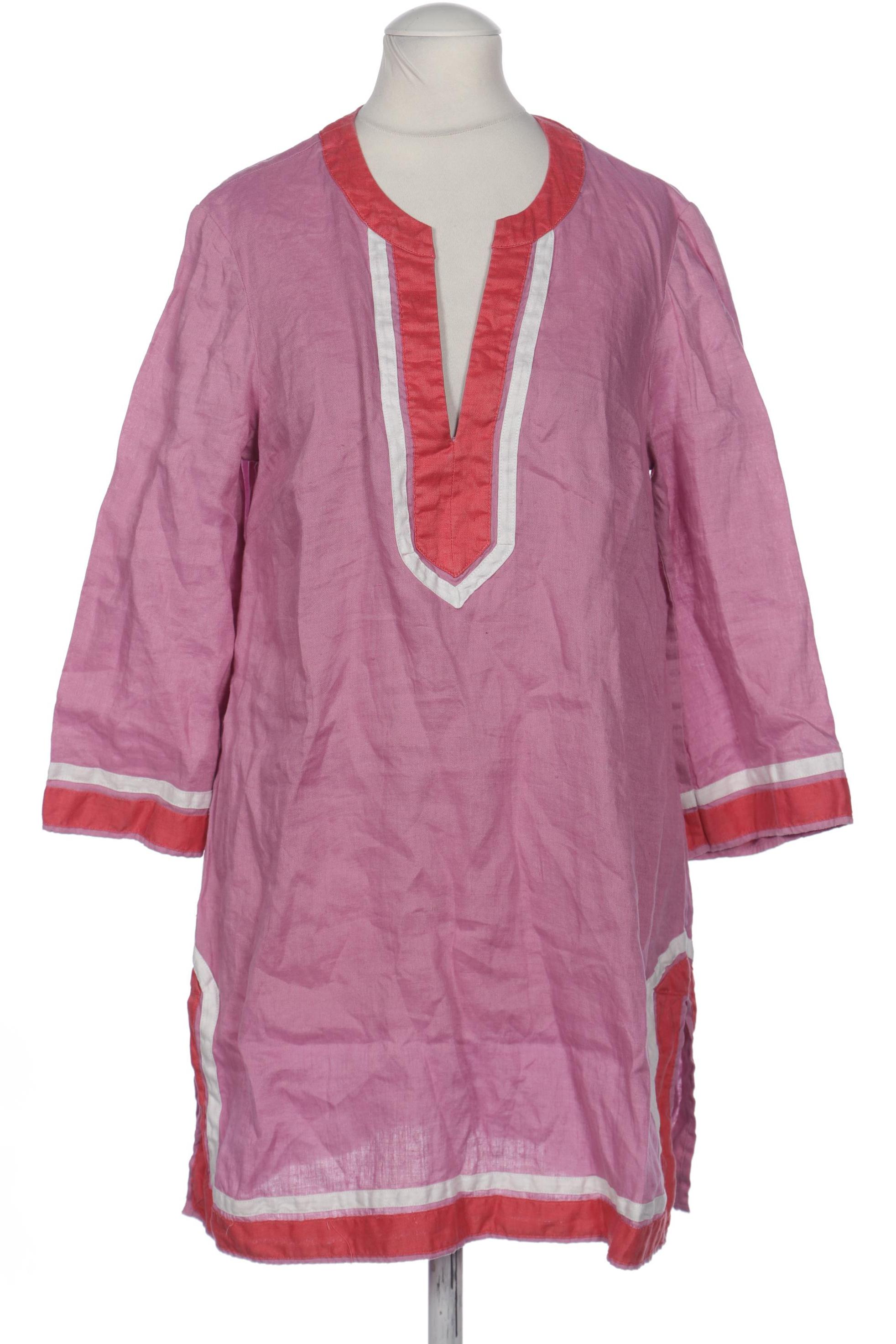 

Boden Damen Bluse, pink