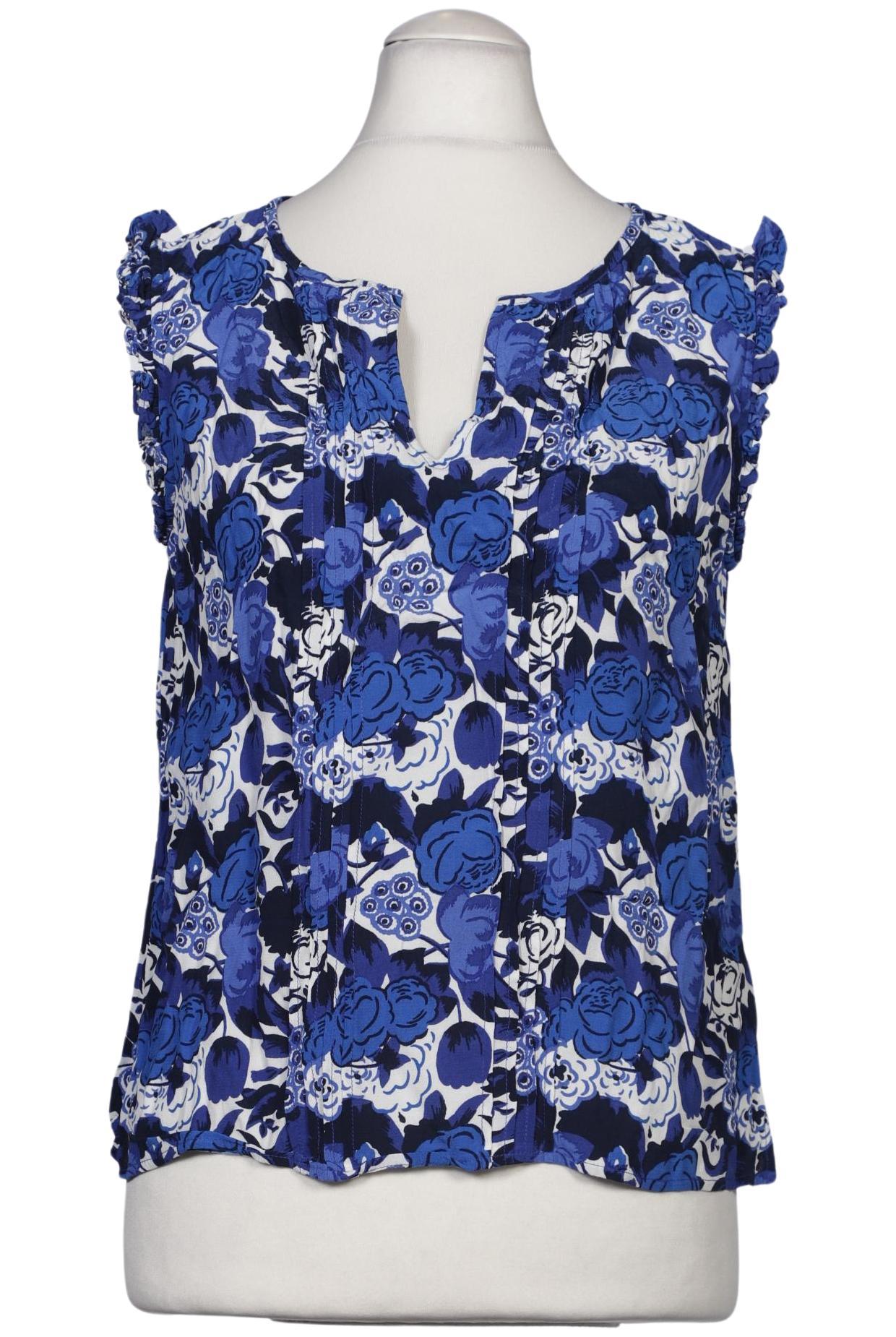 

Boden Damen Bluse, mehrfarbig, Gr. 36