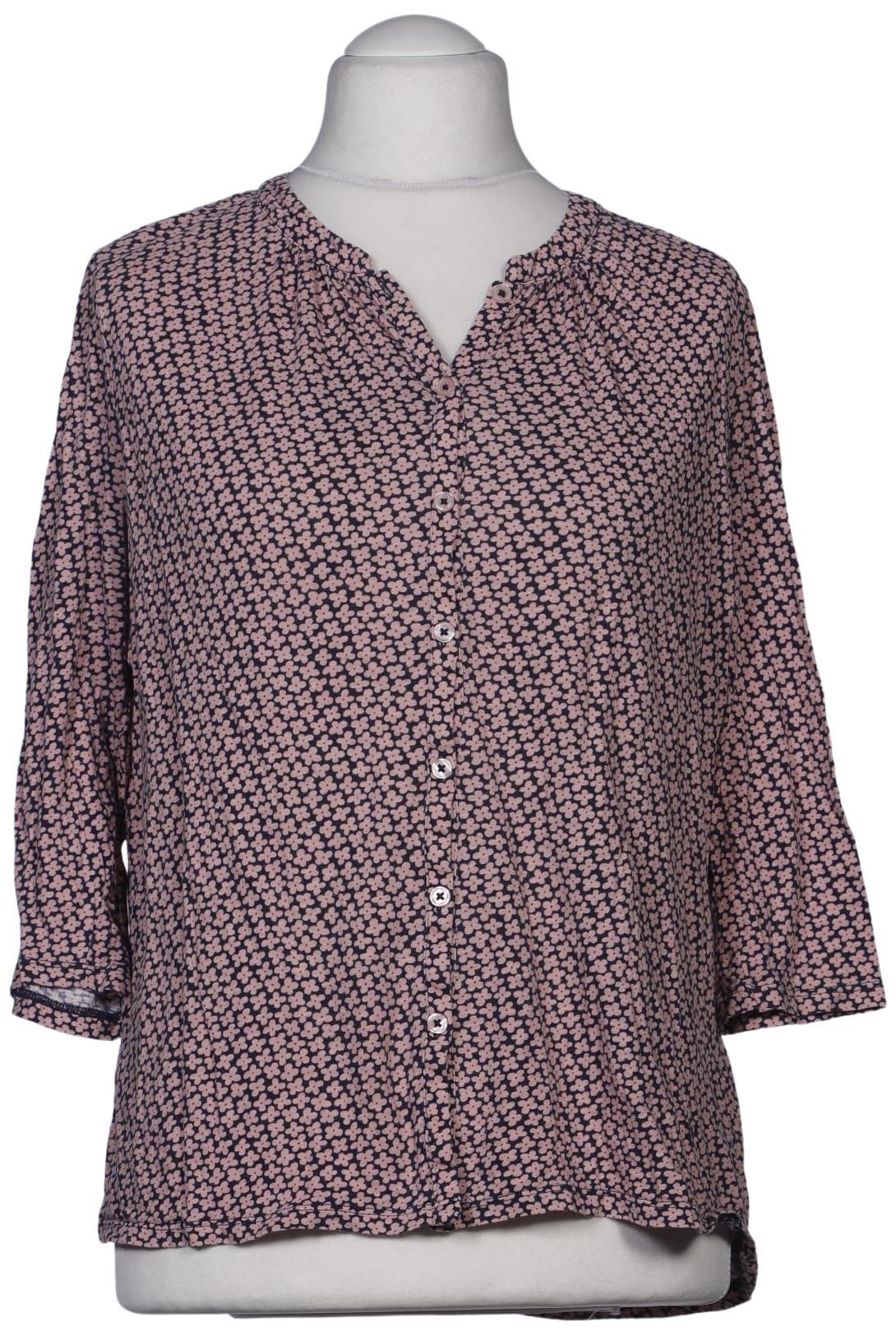 

Boden Damen Bluse, mehrfarbig, Gr. 42