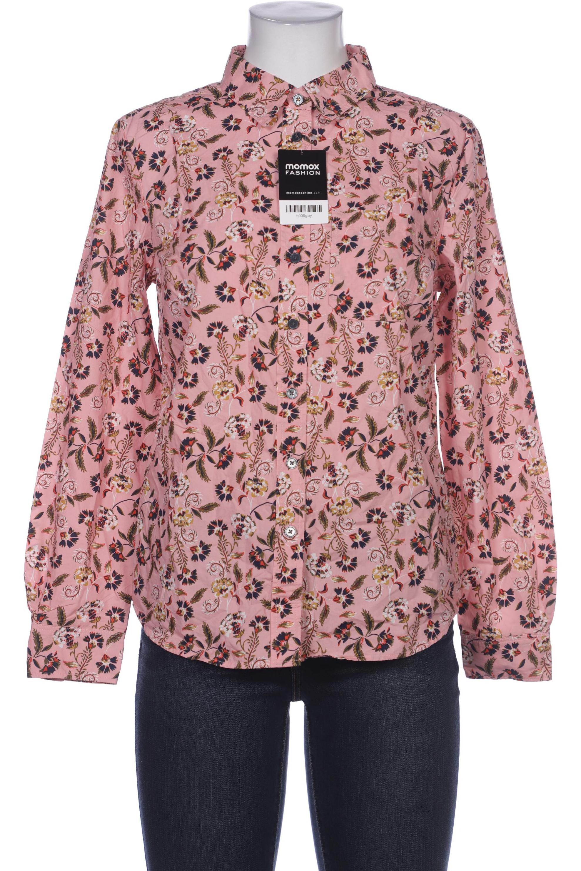 

Boden Damen Bluse, pink, Gr. 36