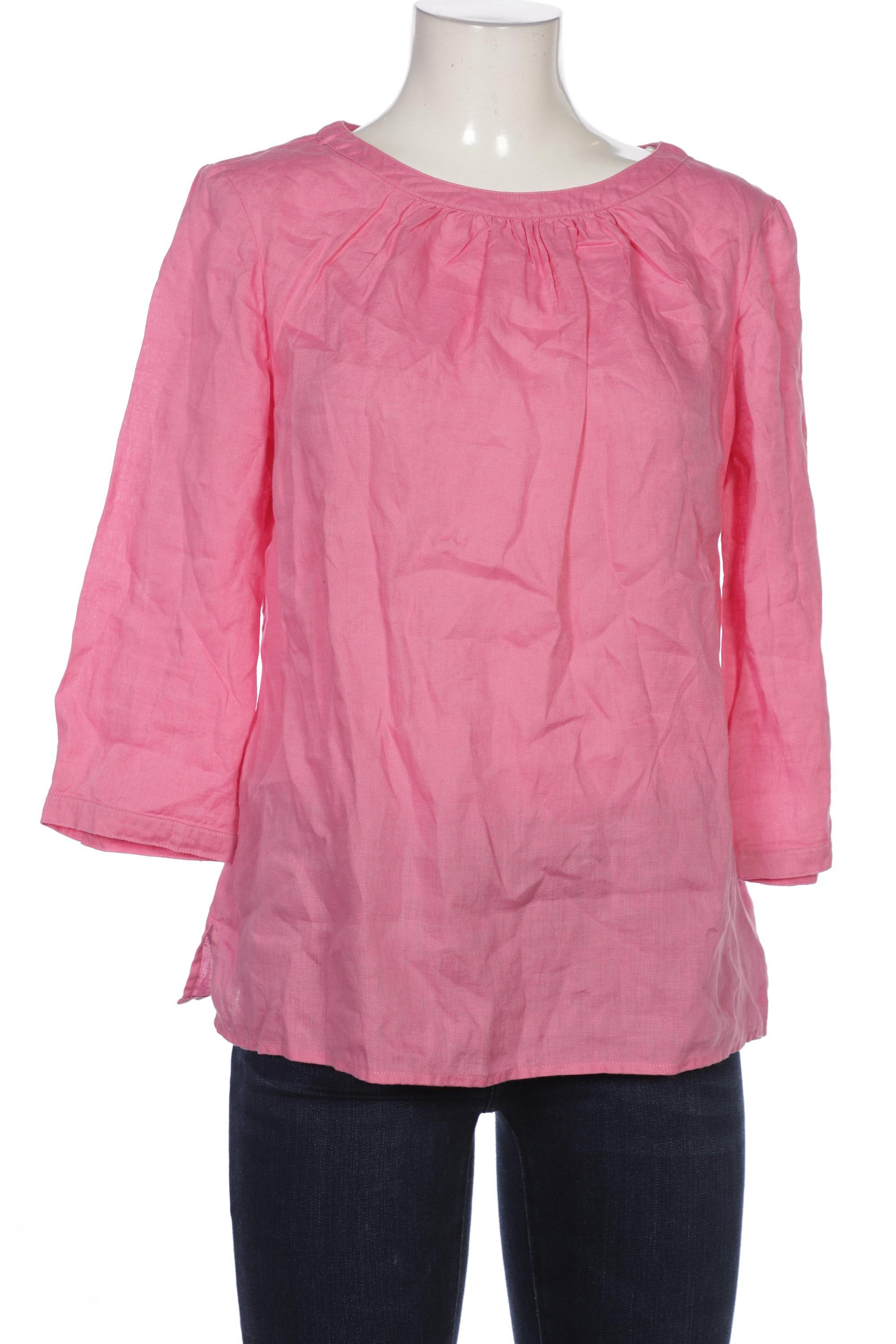 

Boden Damen Bluse, pink, Gr. 40
