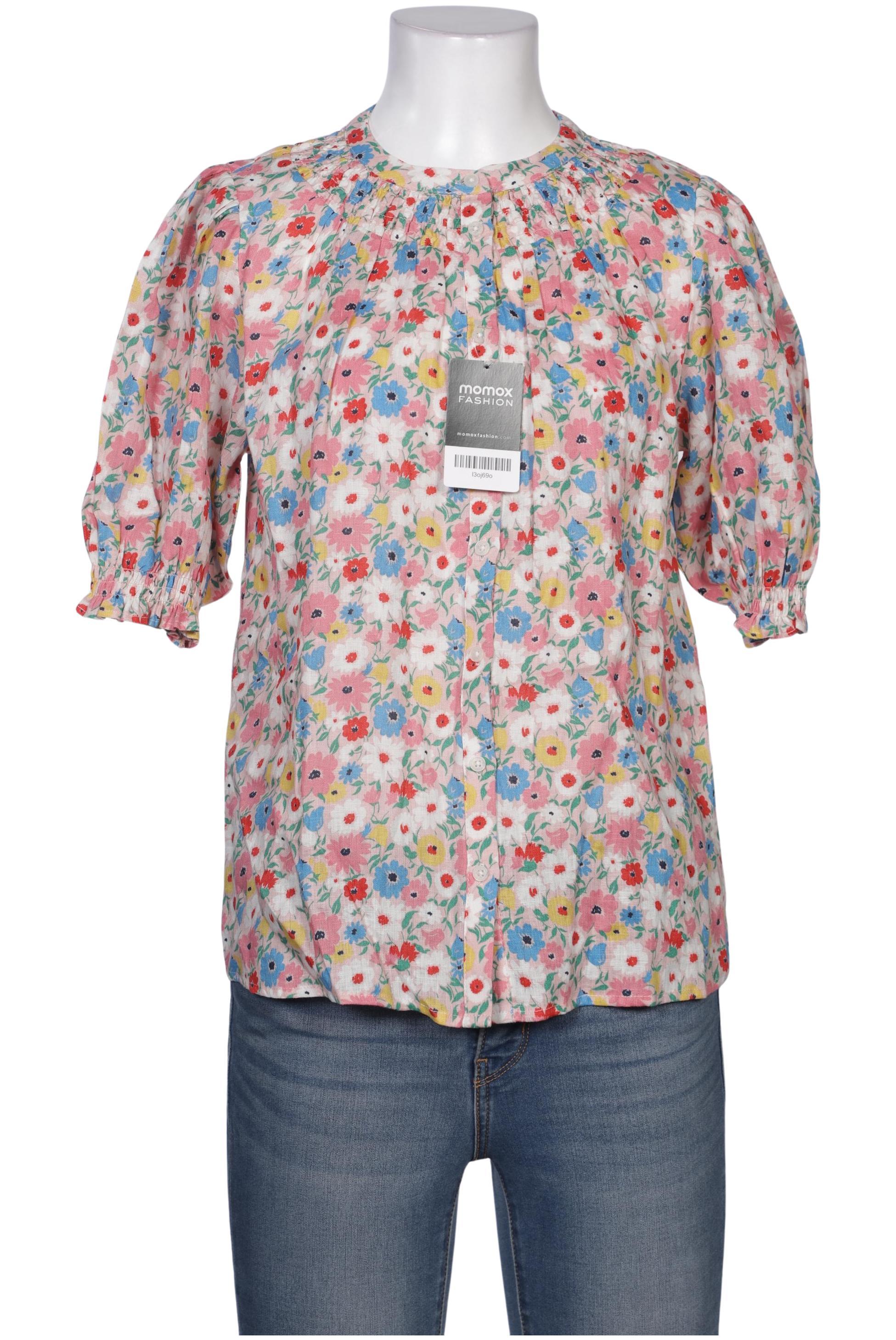 

Boden Damen Bluse, pink, Gr. 36