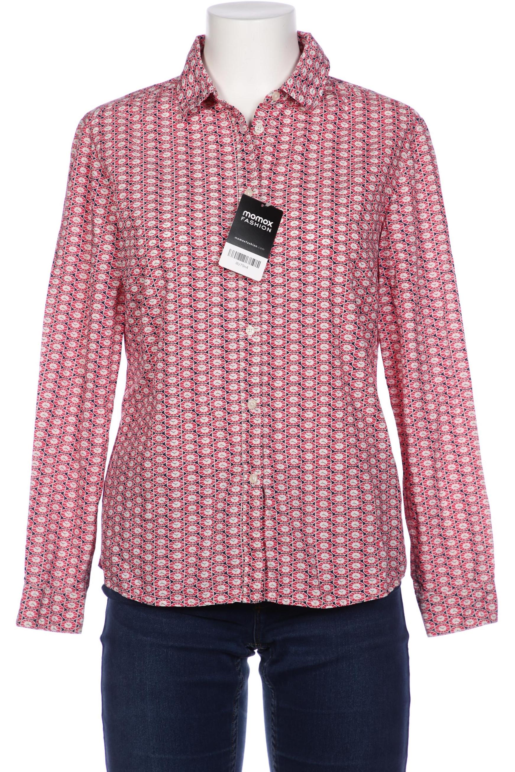 

Boden Damen Bluse, pink, Gr. 40
