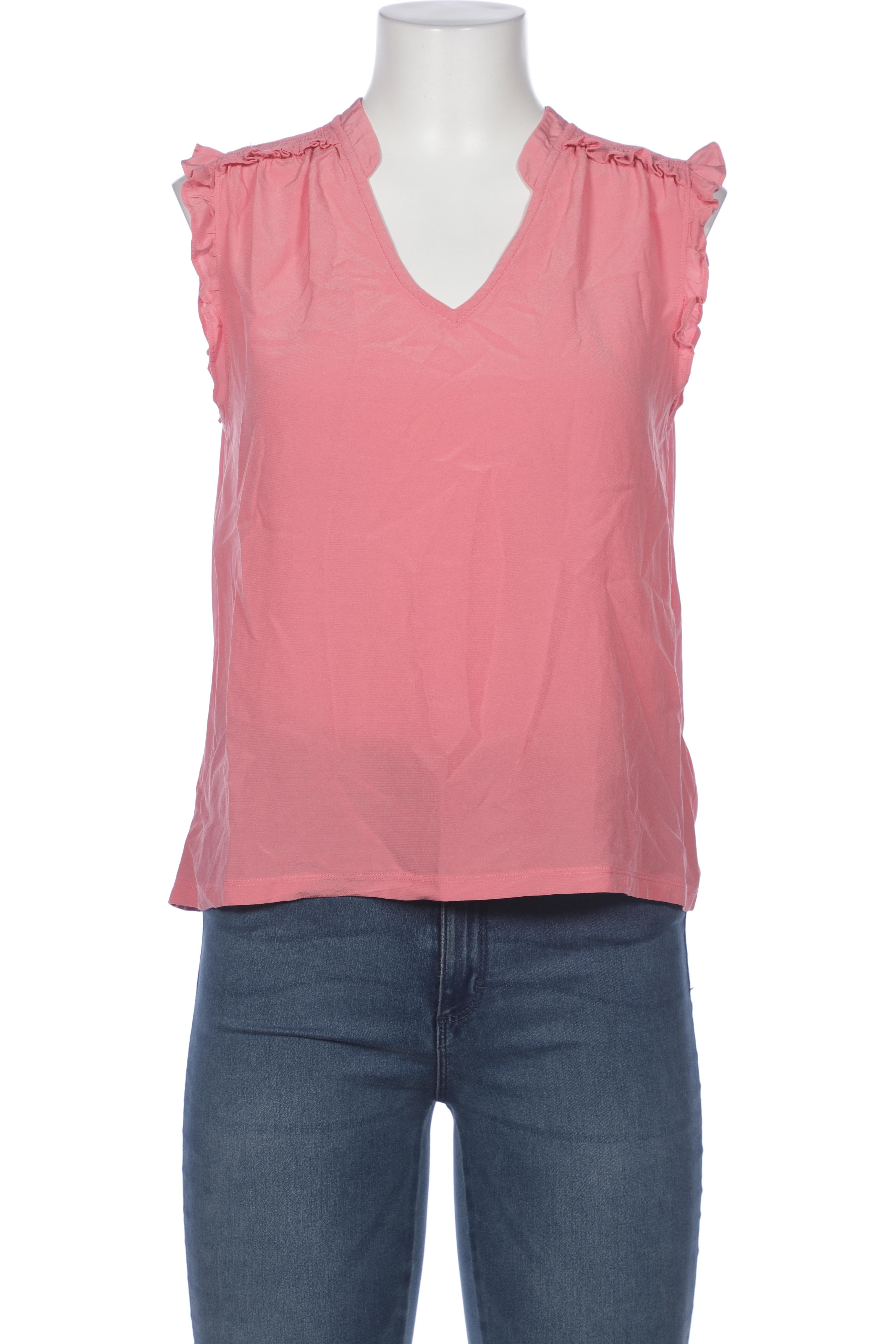 

Boden Damen Bluse, pink, Gr. 38