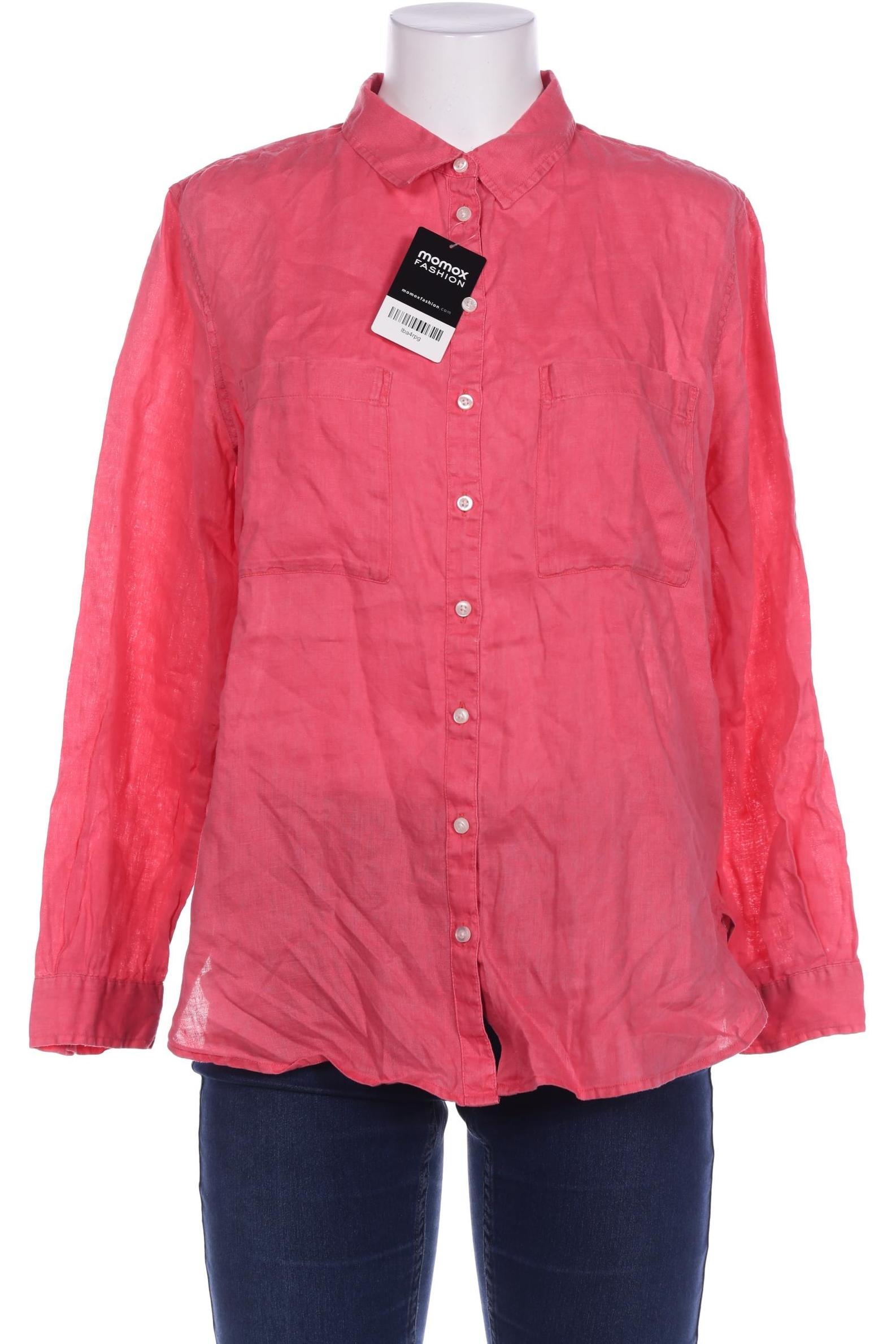 

Boden Damen Bluse, pink, Gr. 40