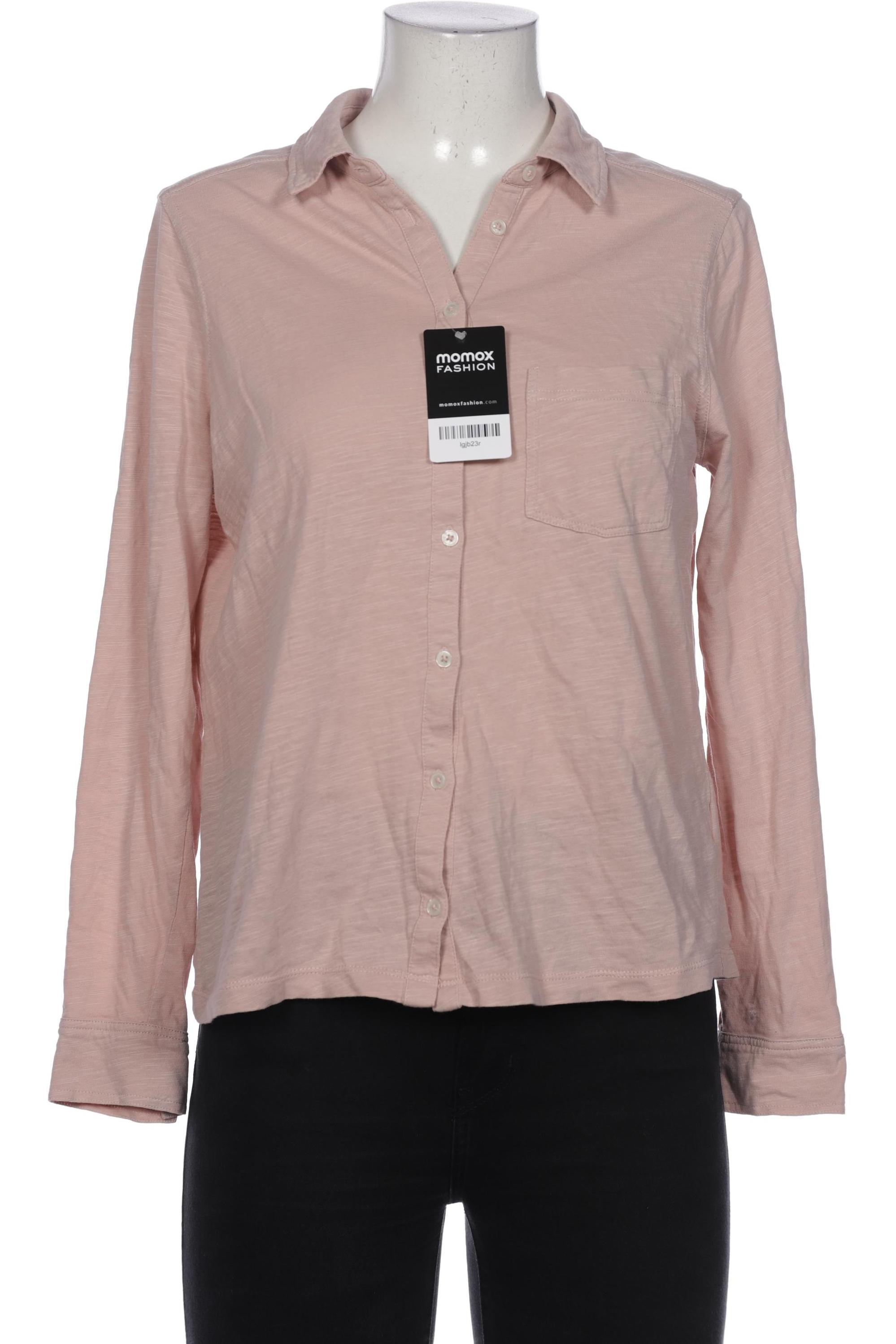 

Boden Damen Bluse, pink, Gr. 38