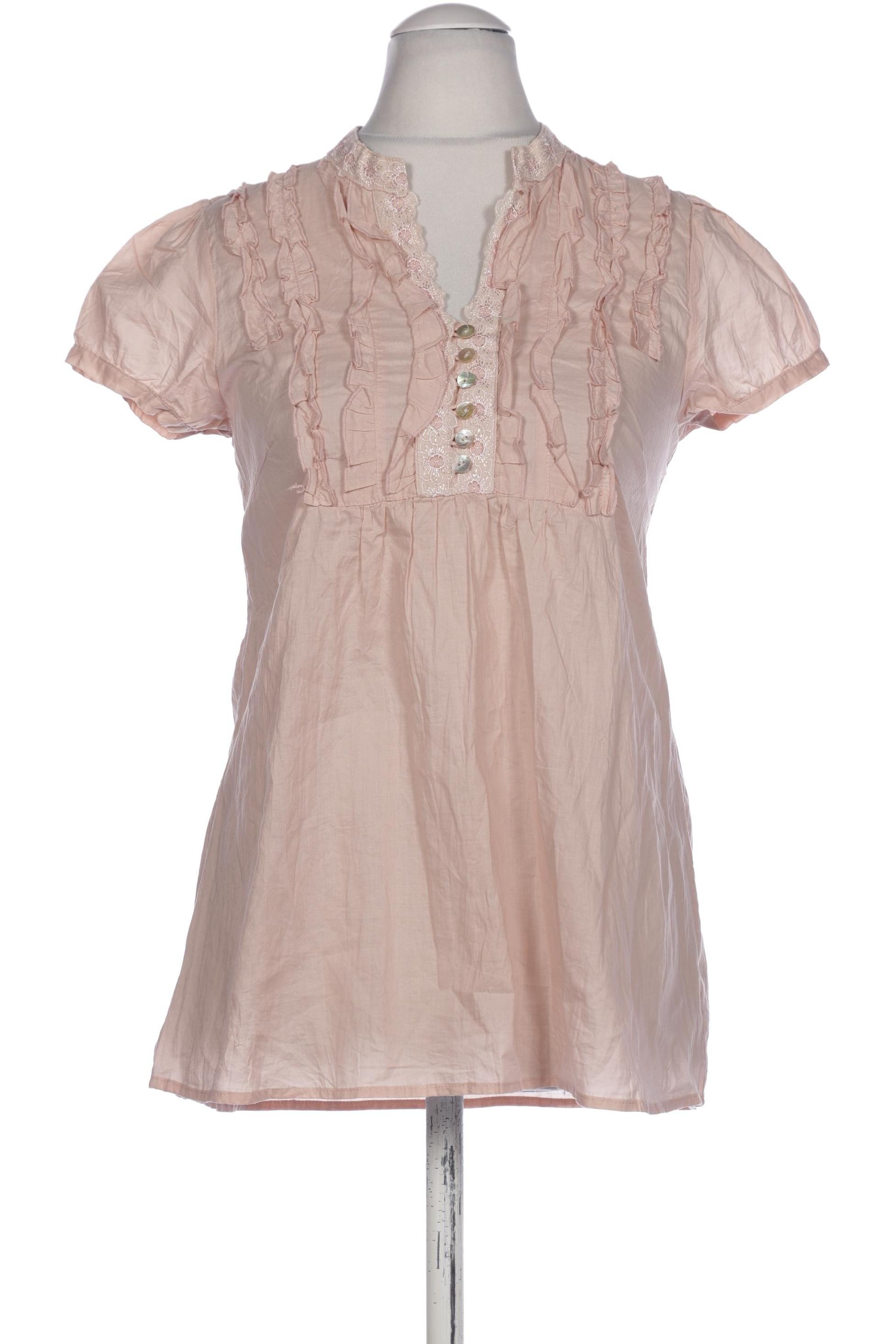 

Boden Damen Bluse, pink, Gr. 38