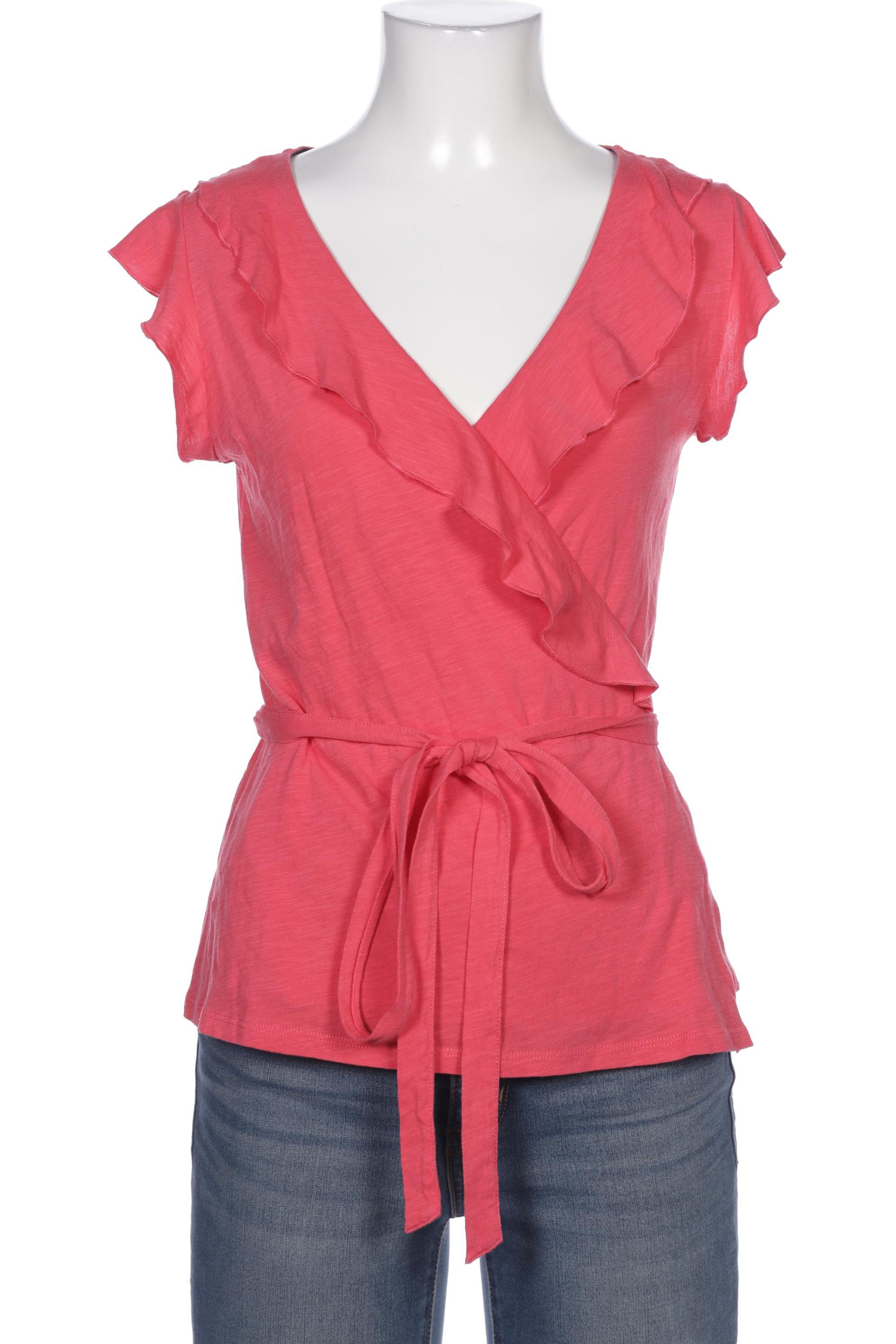 

Boden Damen Bluse, pink