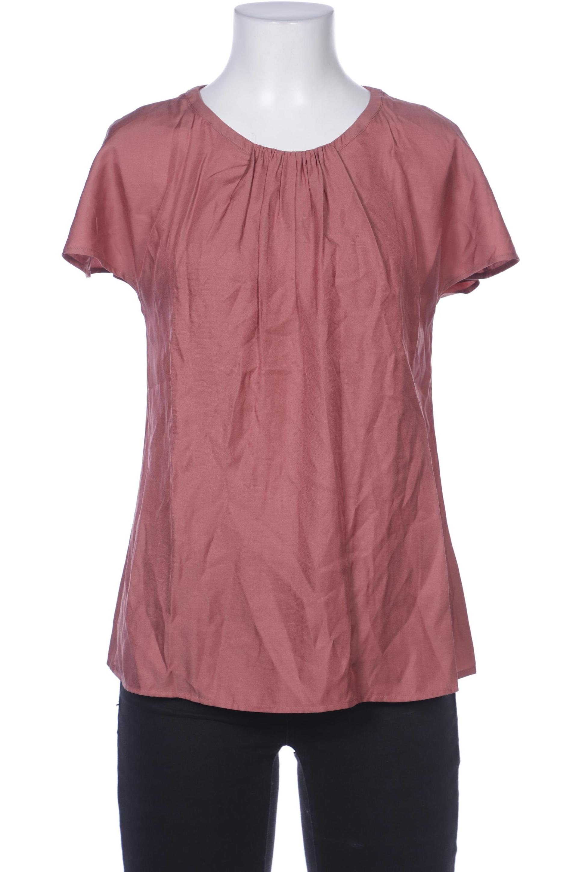 Thumbnail - Boden Damen Bluse, pink, Gr. 34