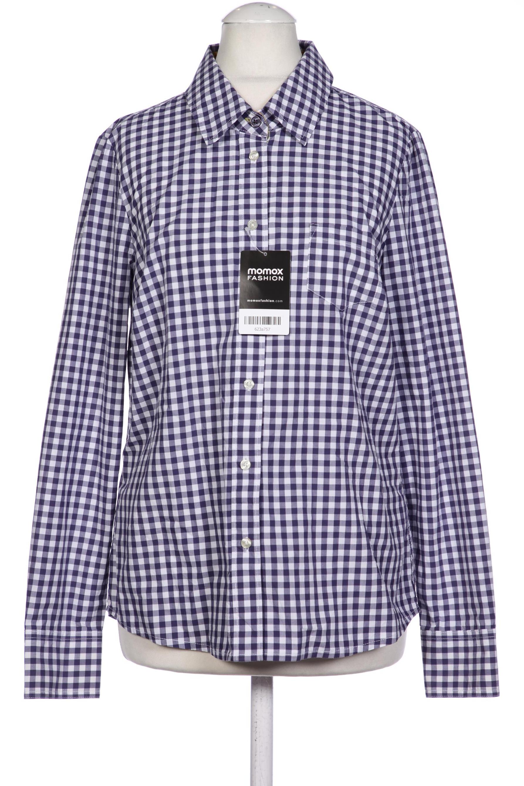 

Boden Damen Bluse, flieder