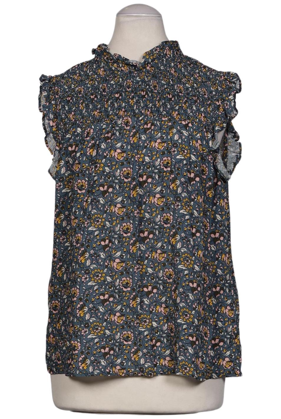 

Boden Damen Bluse, mehrfarbig, Gr. 36