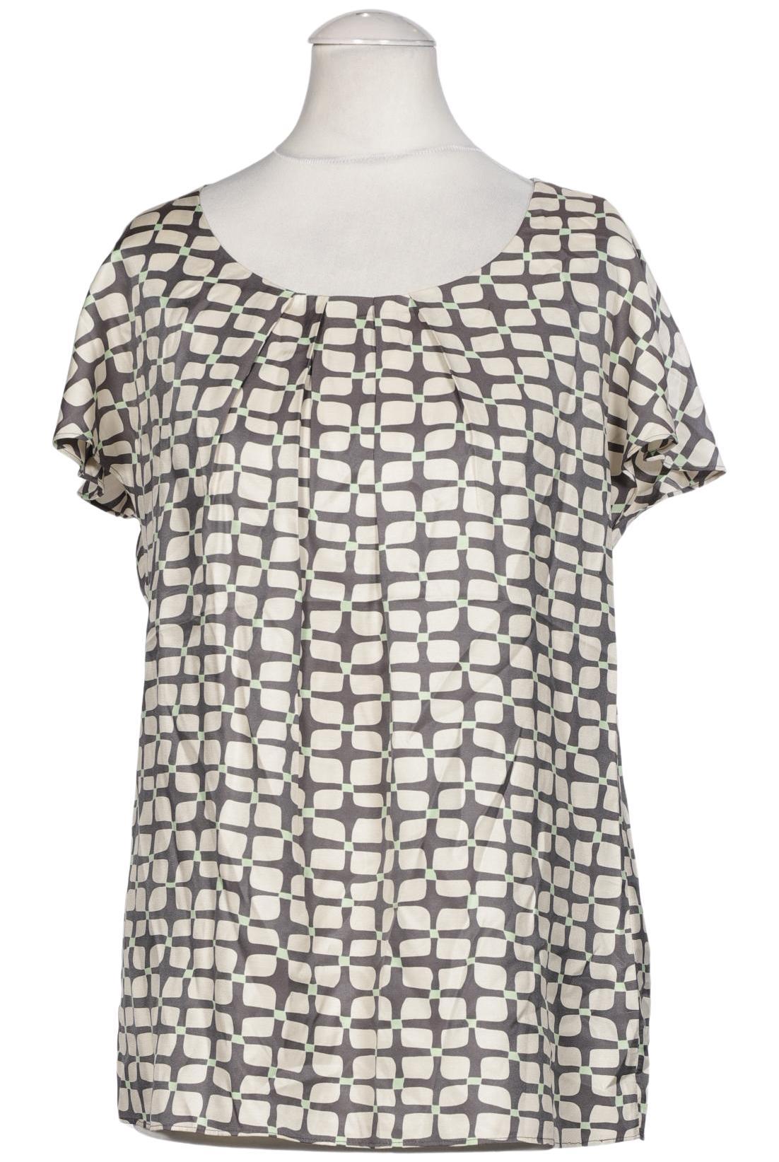 

Boden Damen Bluse, beige, Gr. 36