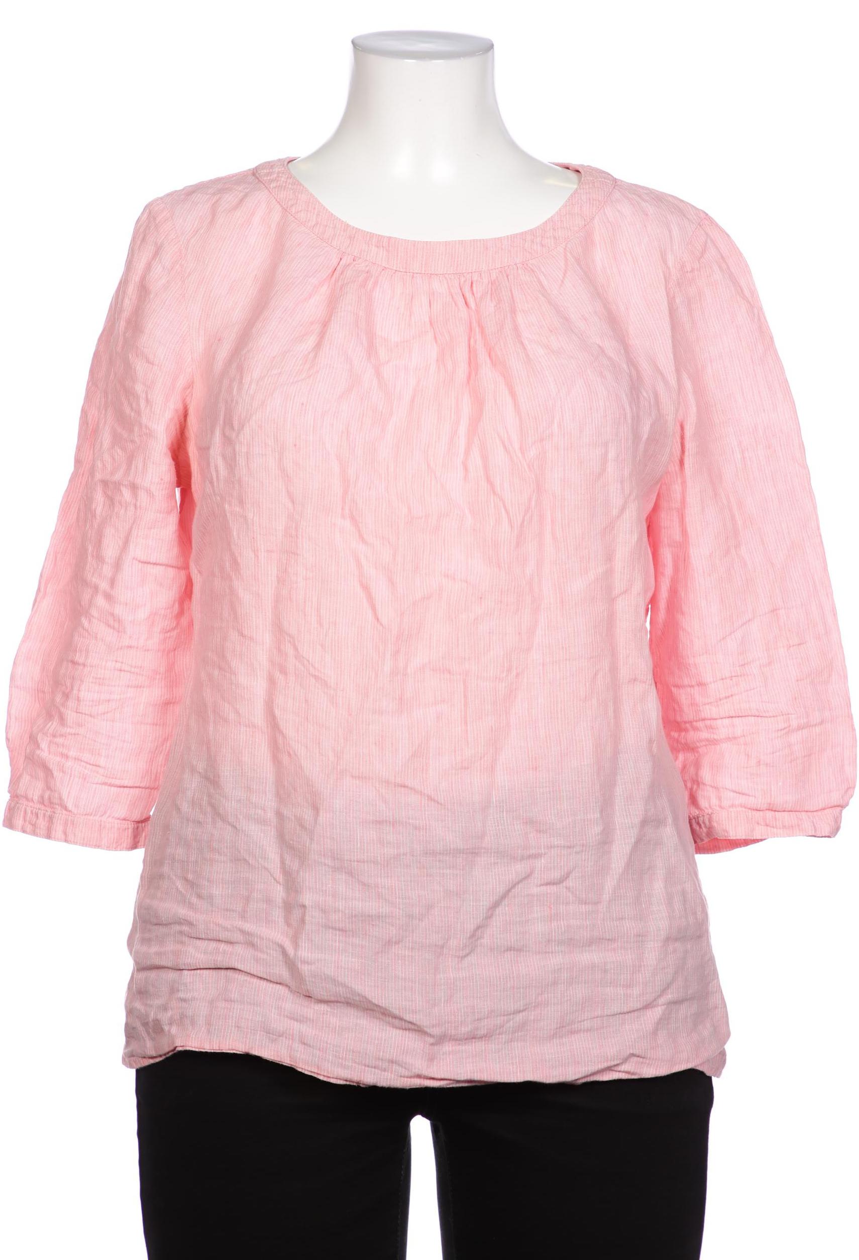 

Boden Damen Bluse, pink, Gr. 42