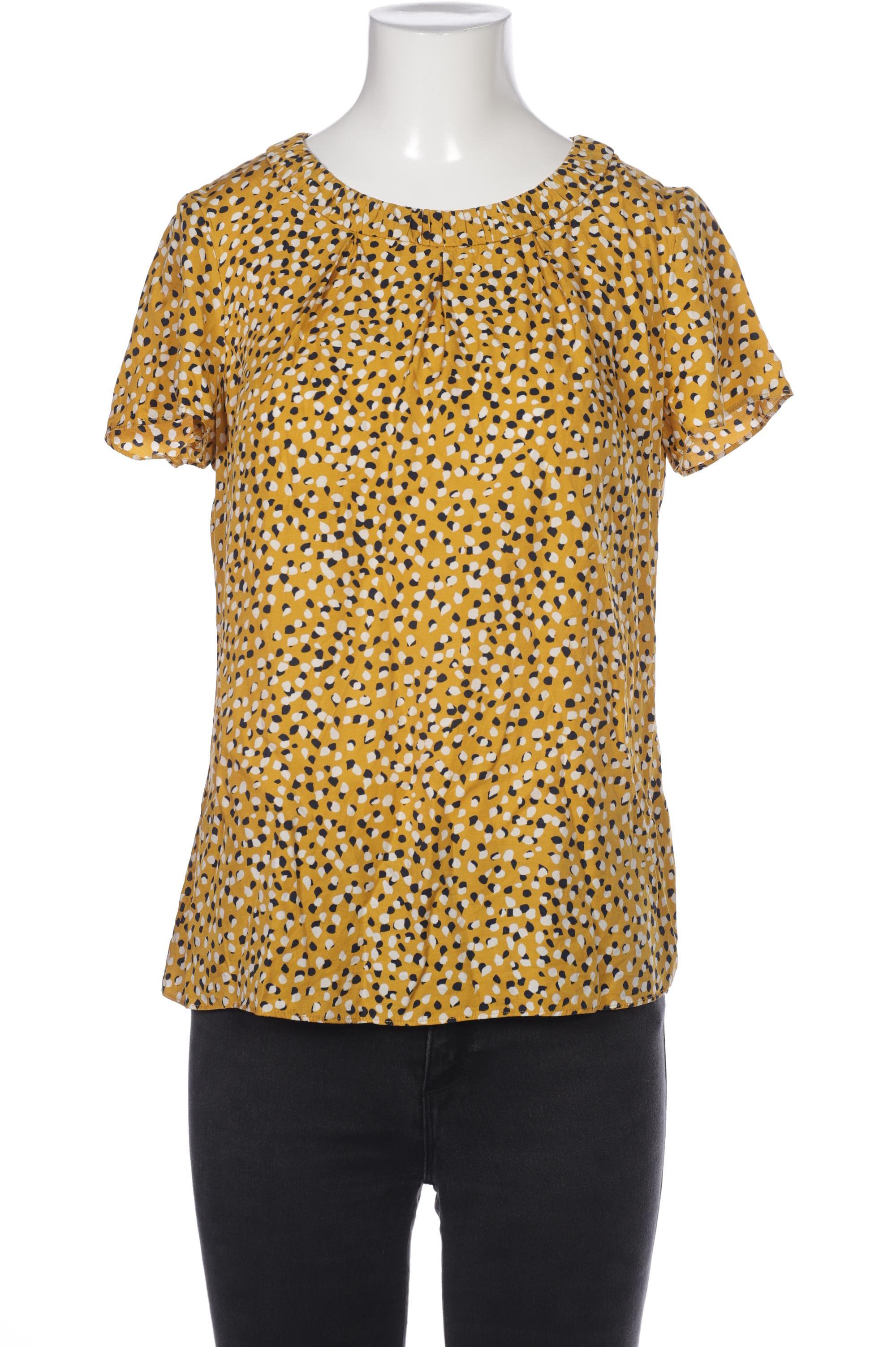 

Boden Damen Bluse, orange