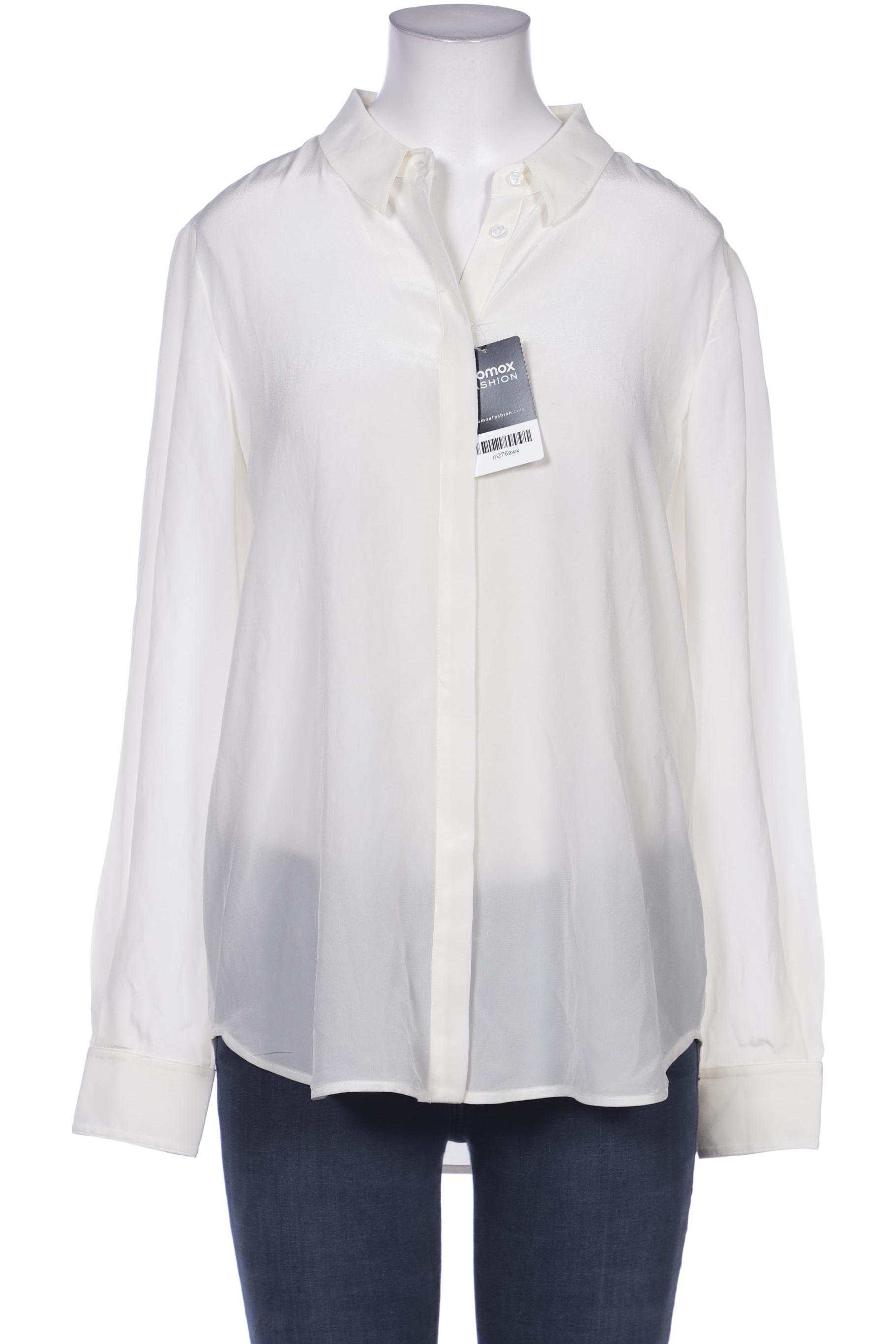 

Boden Damen Bluse, cremeweiß, Gr. 38