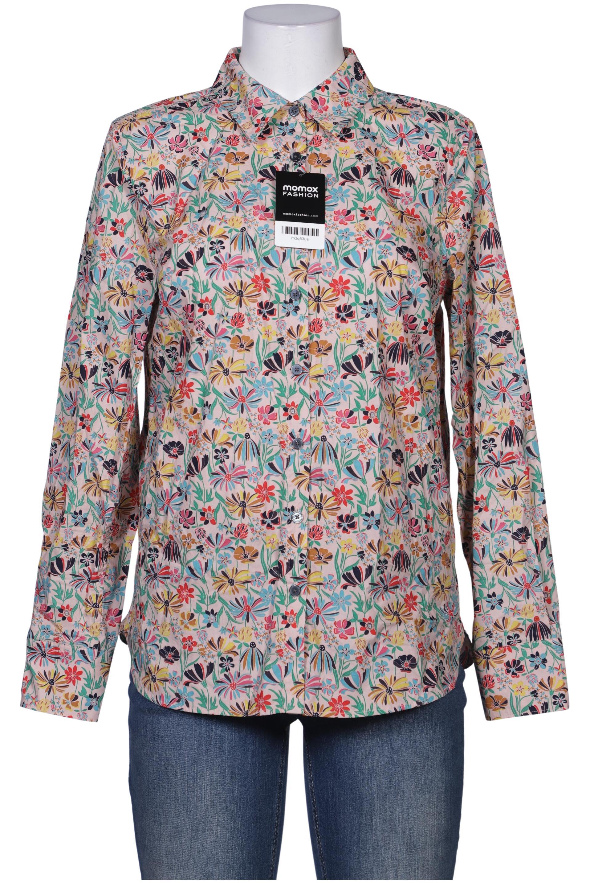 

Boden Damen Bluse, pink, Gr. 38
