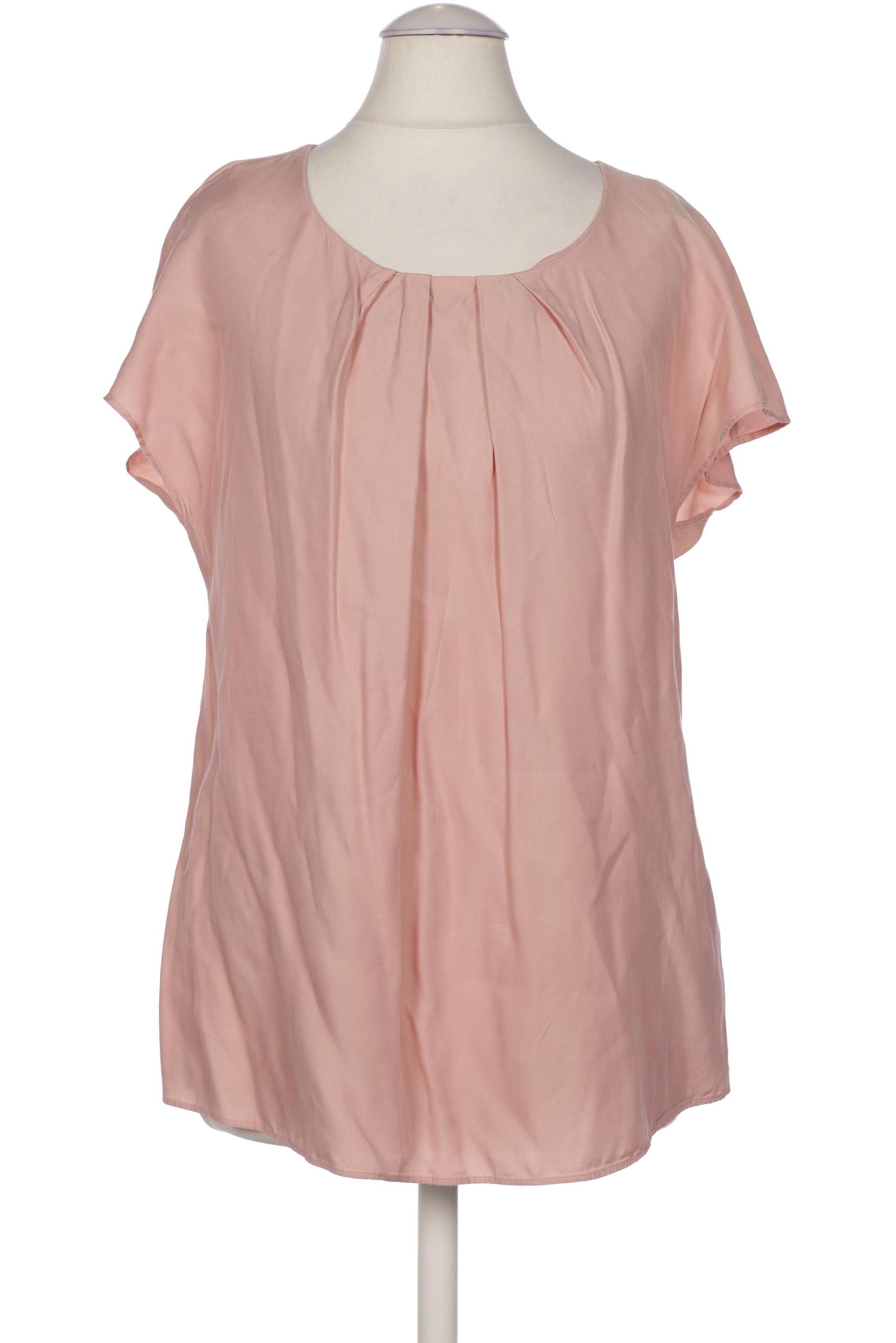 

Boden Damen Bluse, pink, Gr. 36