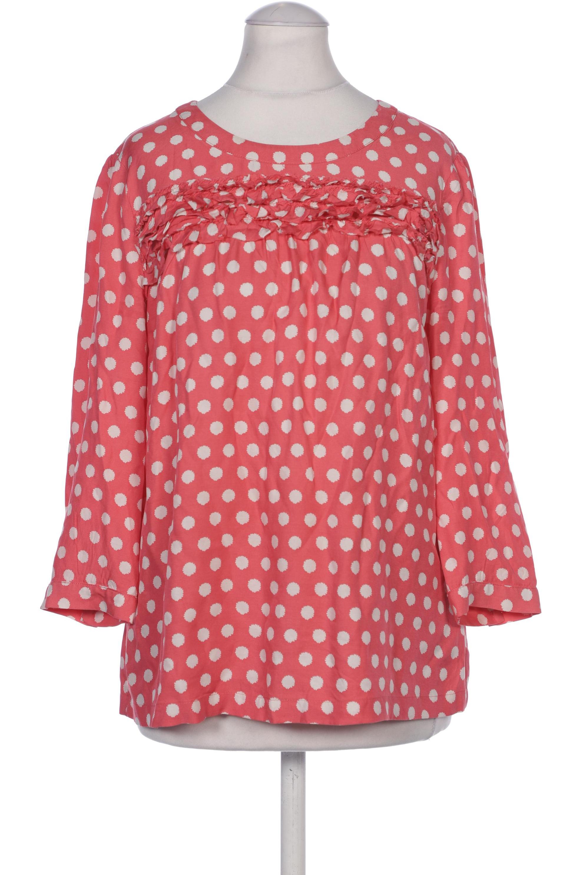 

Boden Damen Bluse, pink, Gr. 36