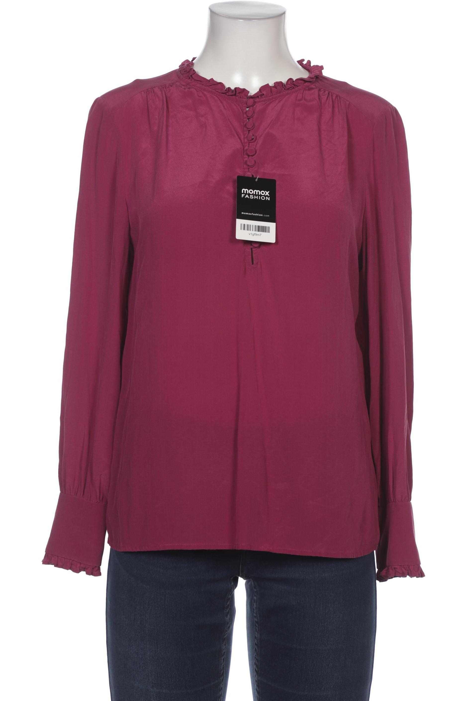 

Boden Damen Bluse, pink, Gr. 40