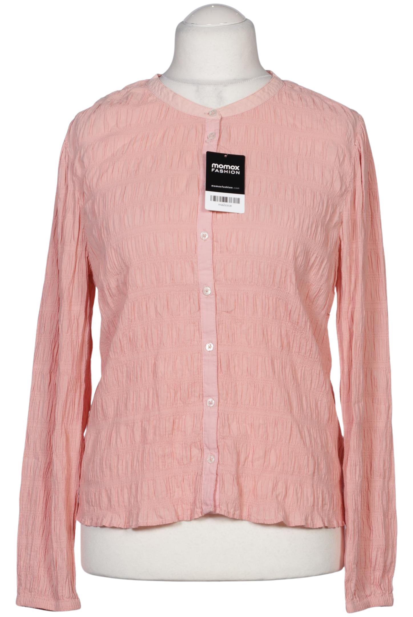 

Boden Damen Bluse, pink, Gr. 42