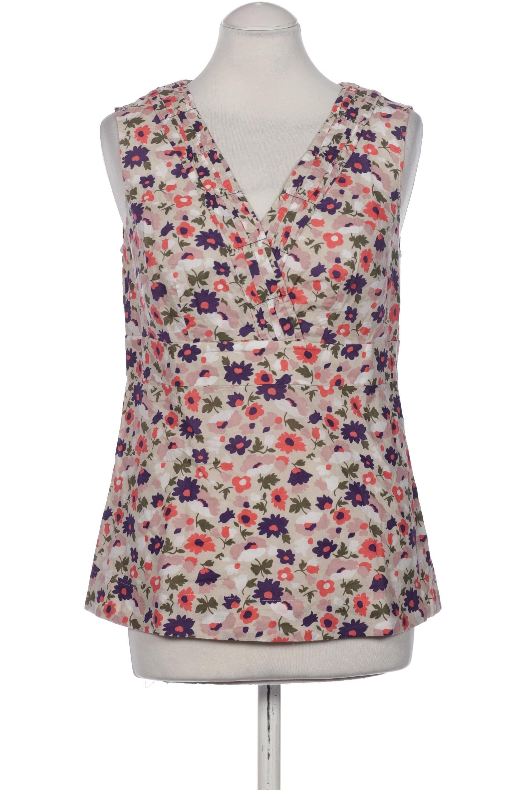 

Boden Damen Bluse, pink, Gr. 10
