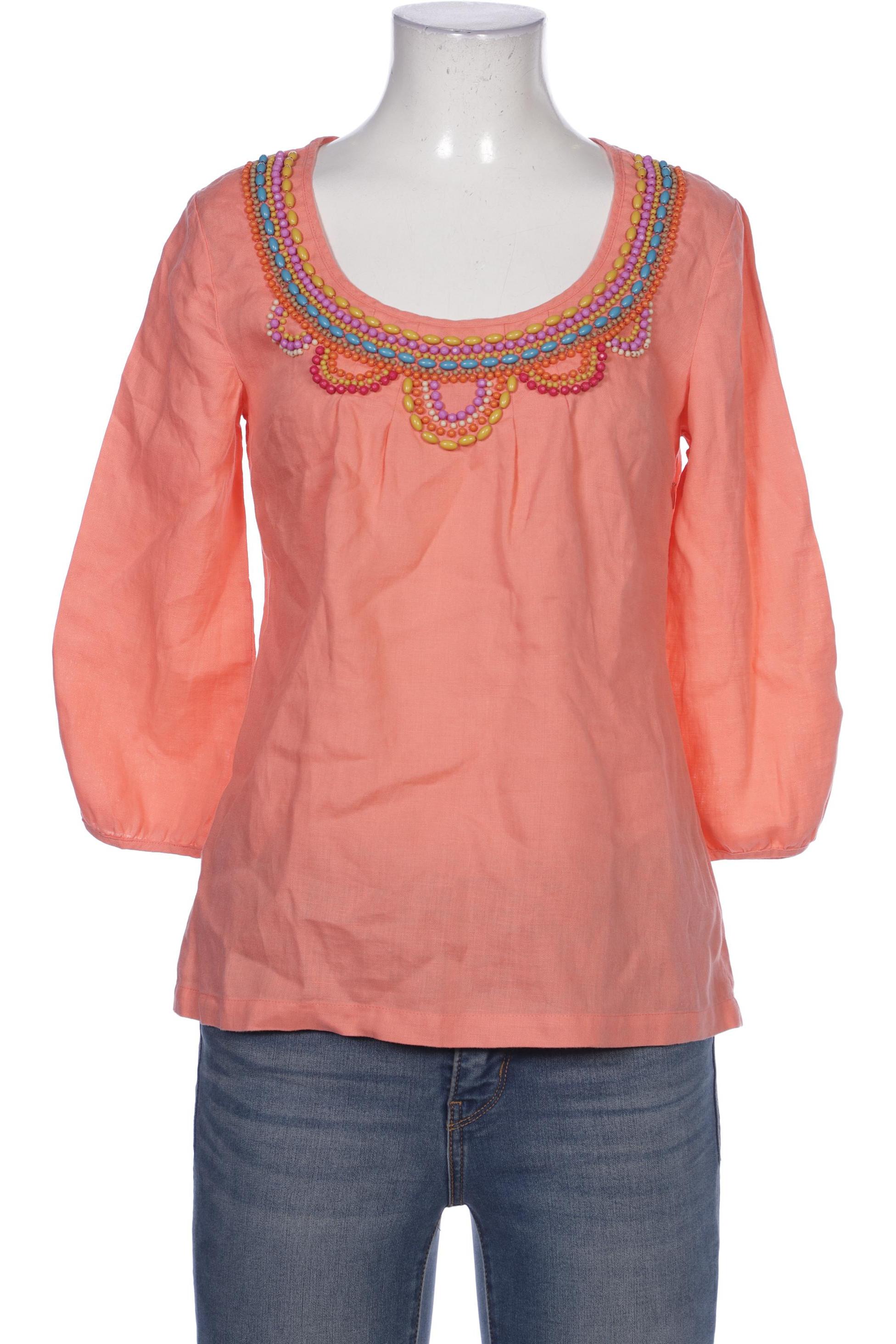 

Boden Damen Bluse, pink, Gr. 32