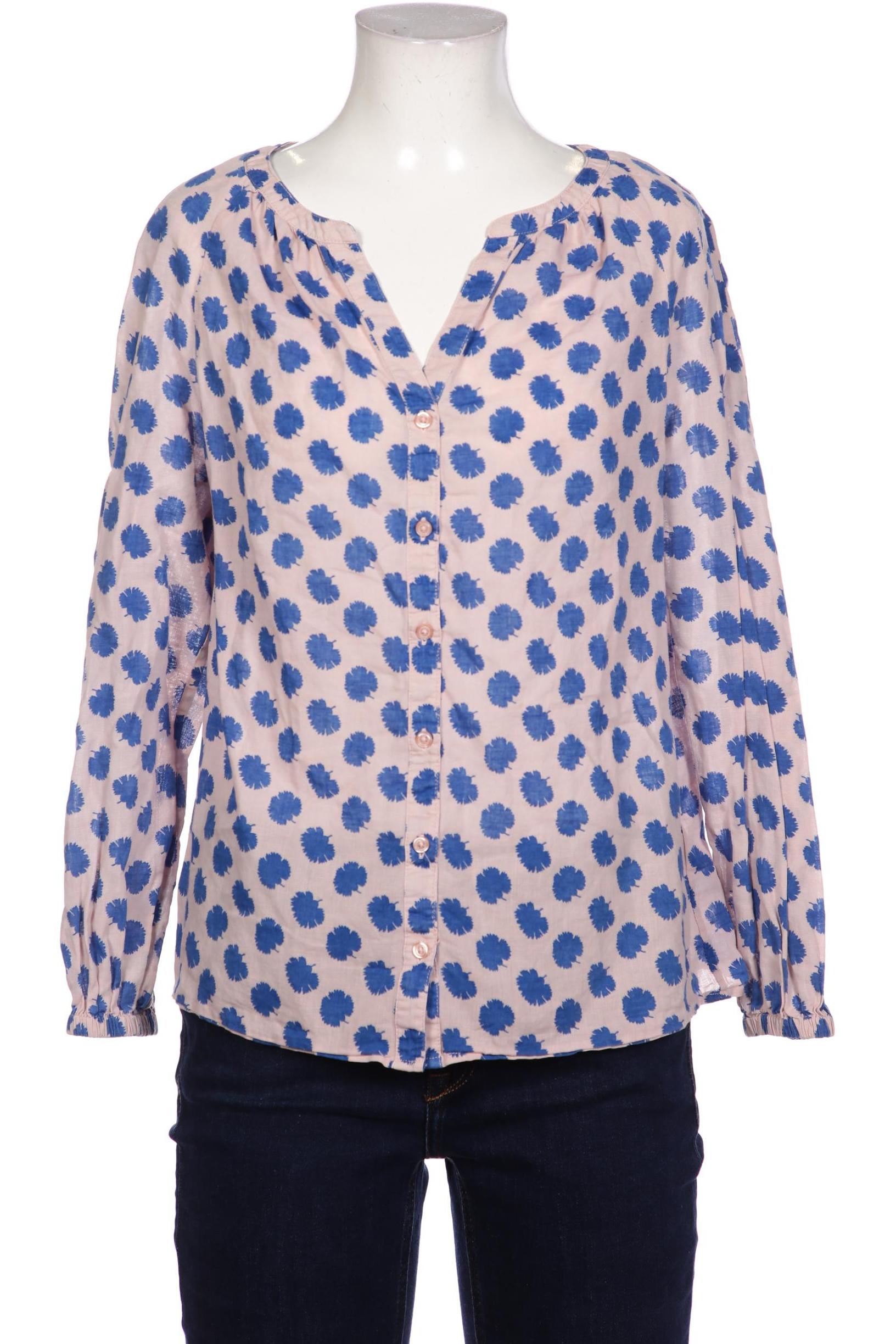 

Boden Damen Bluse, pink, Gr. 36