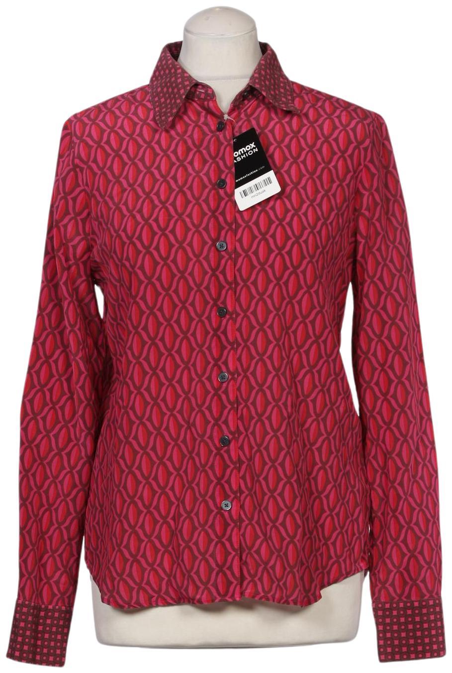 

Boden Damen Bluse, pink, Gr. 12