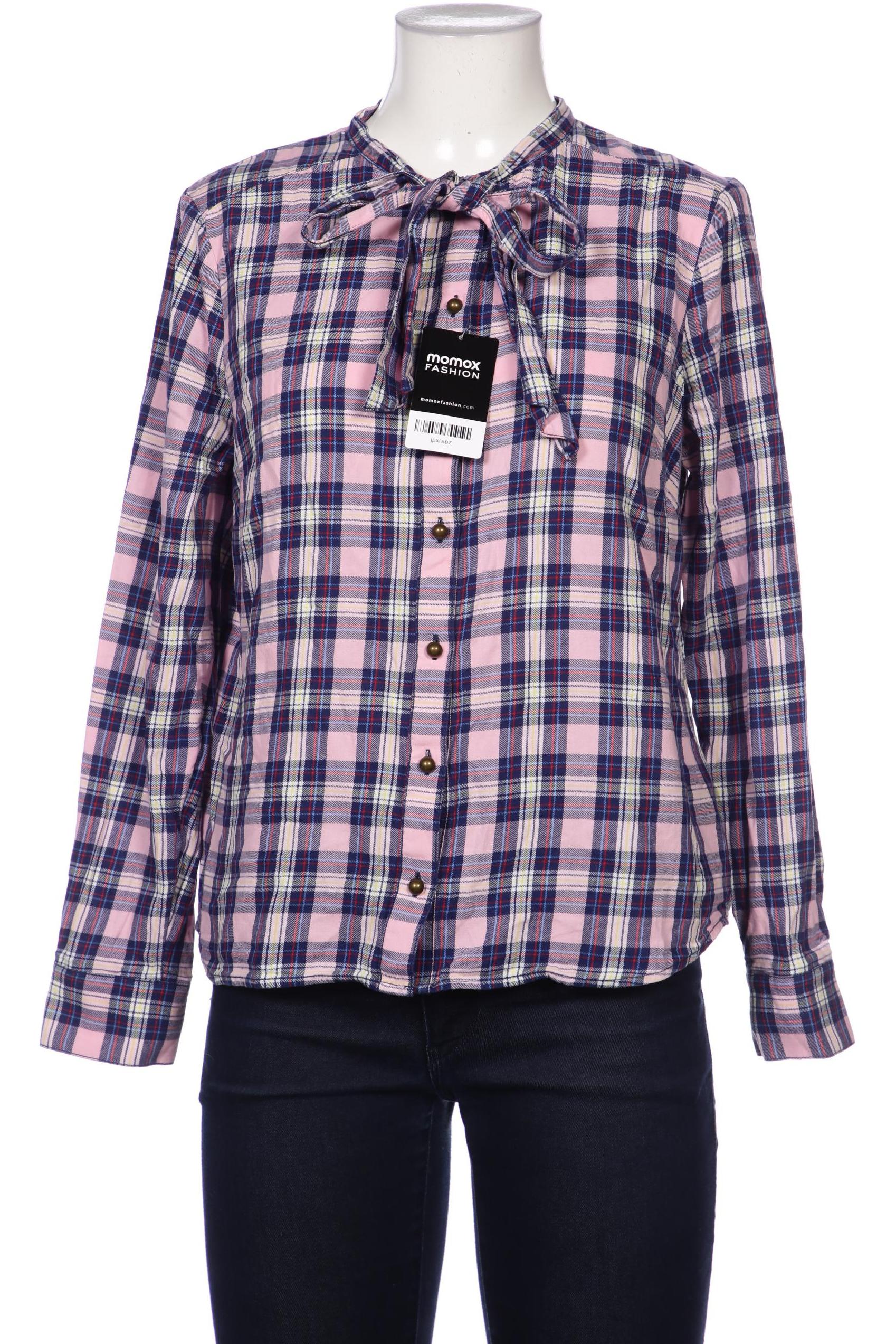 

Boden Damen Bluse, pink, Gr. 40