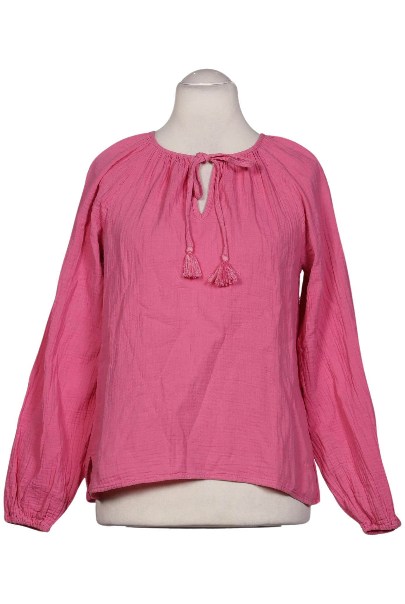 

Boden Damen Bluse, pink, Gr. 38