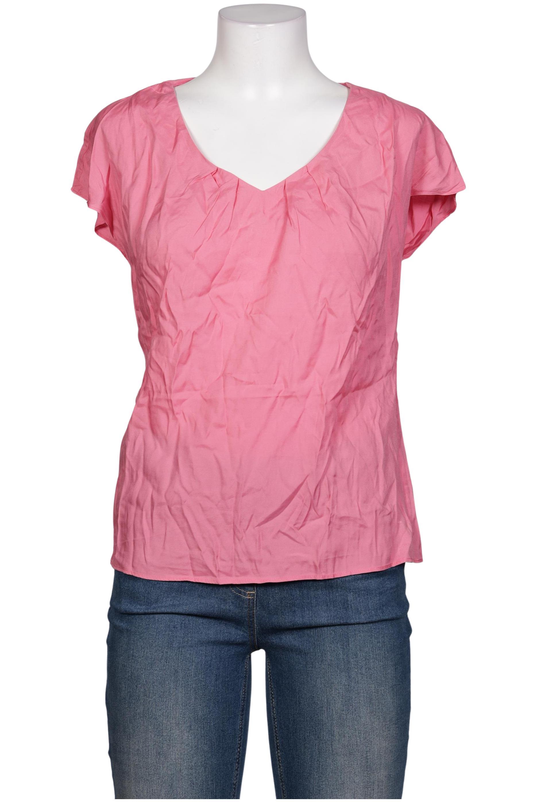 

Boden Damen Bluse, pink, Gr. 36
