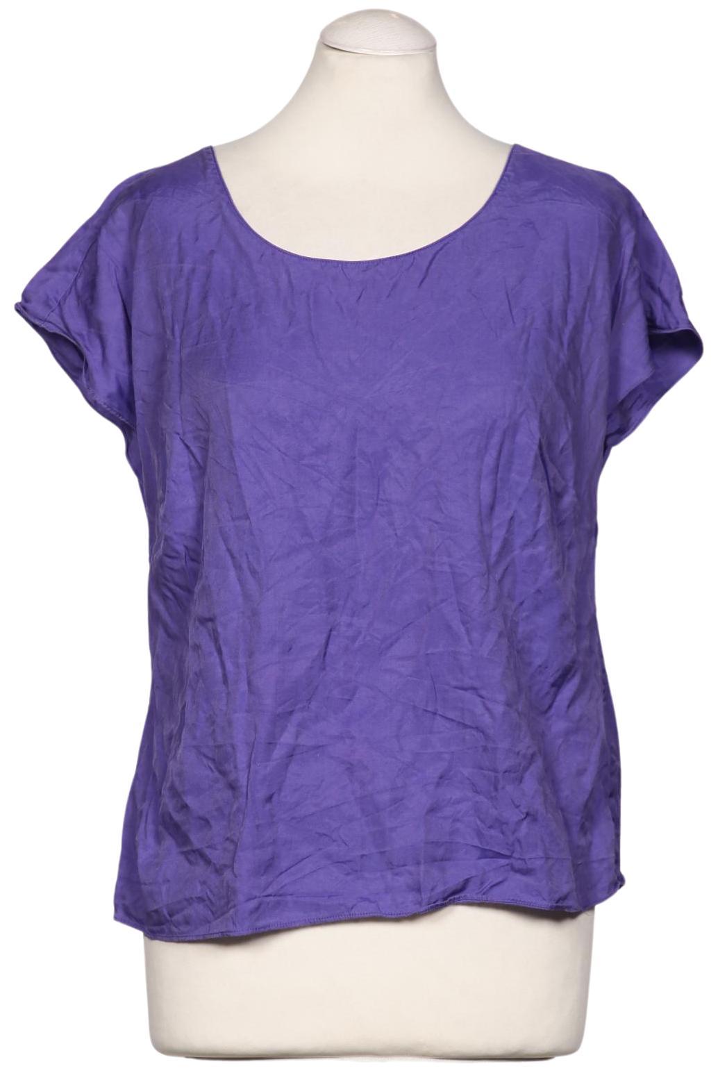 

Boden Damen Bluse, flieder, Gr. 38