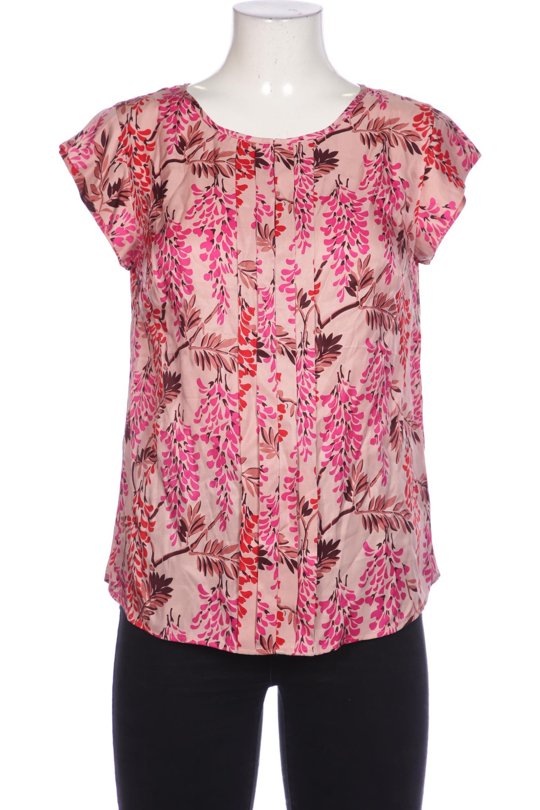 

Boden Damen Bluse, pink, Gr. 38