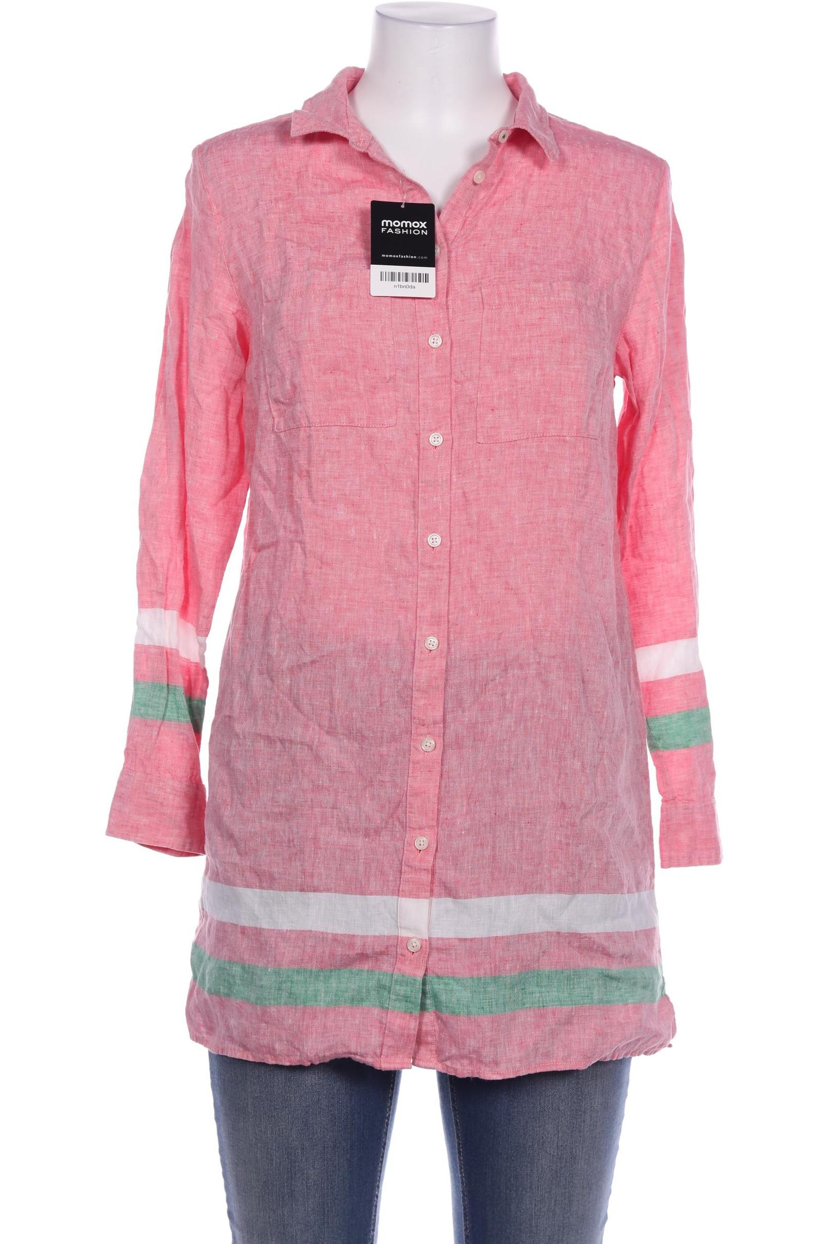 

Boden Damen Bluse, pink, Gr. 36