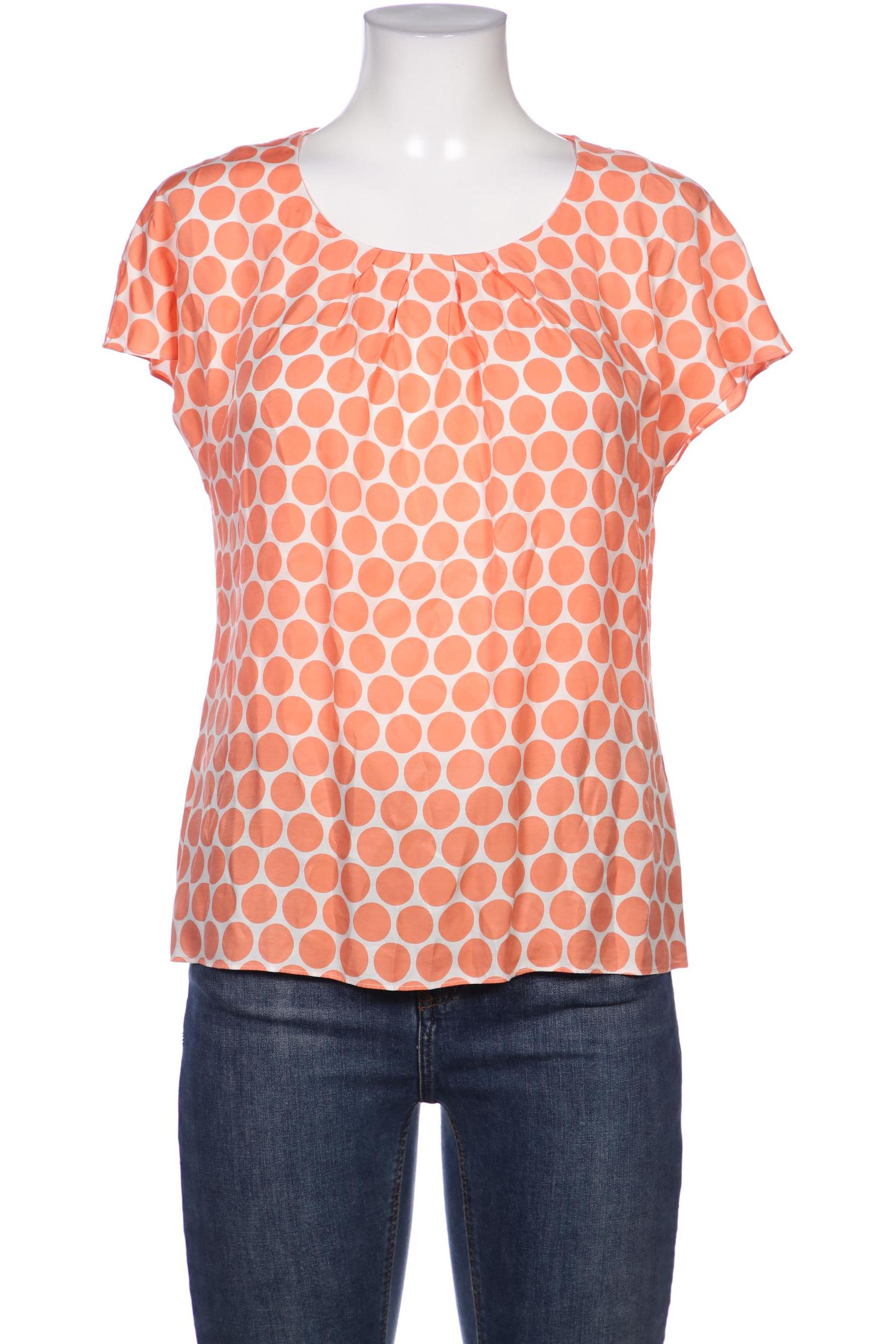 

Boden Damen Bluse, pink, Gr. 38