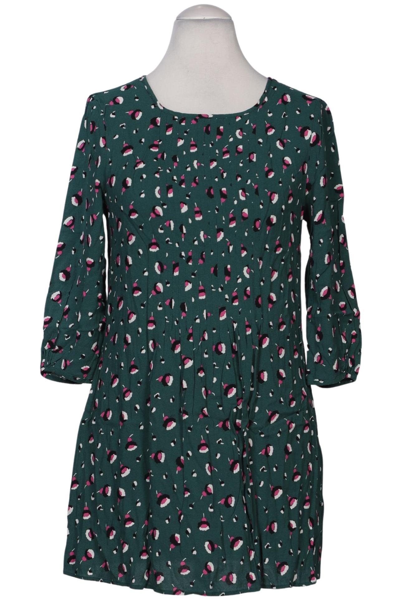 

Boden Damen Bluse, grün, Gr. 38