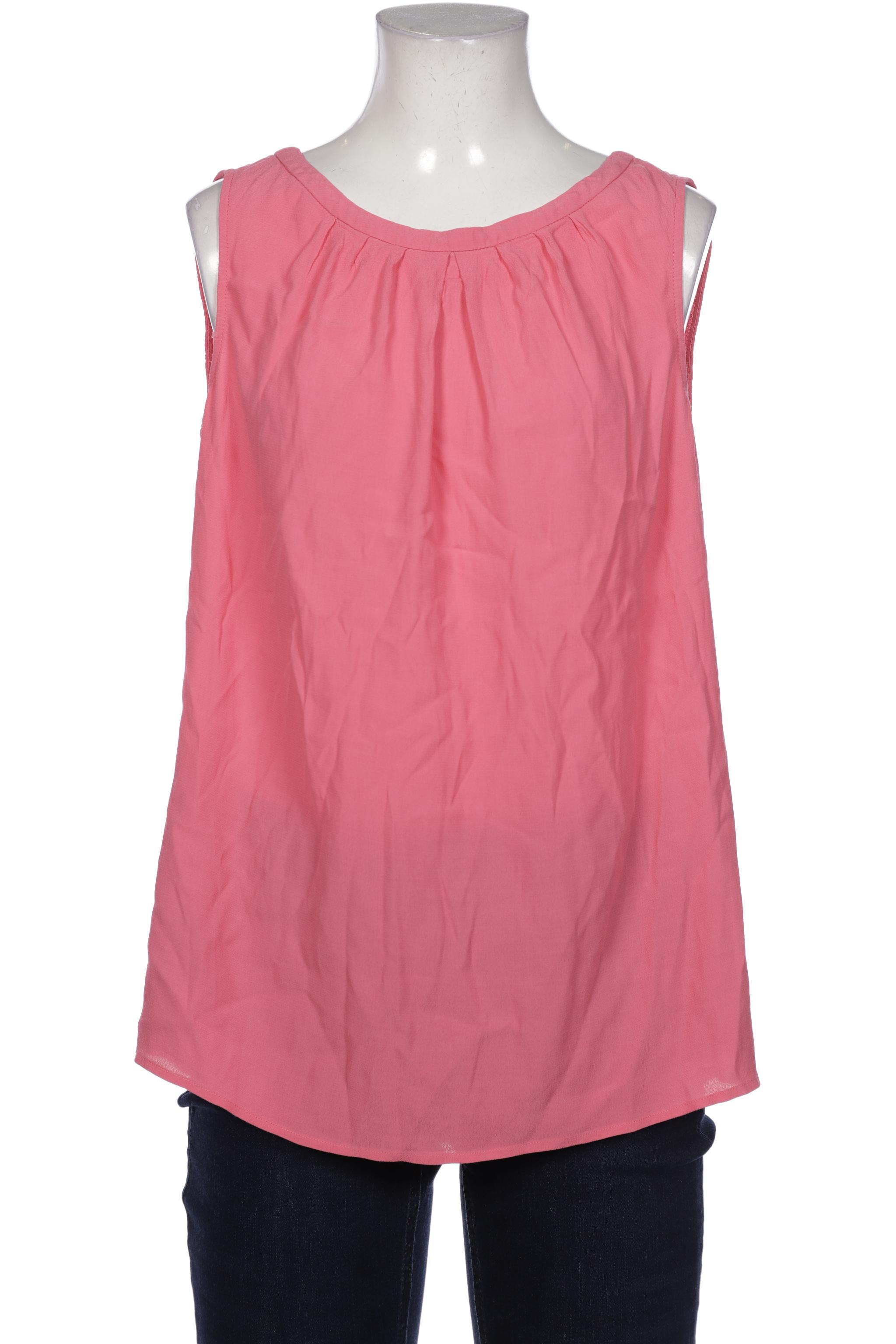 

Boden Damen Bluse, pink, Gr. 38