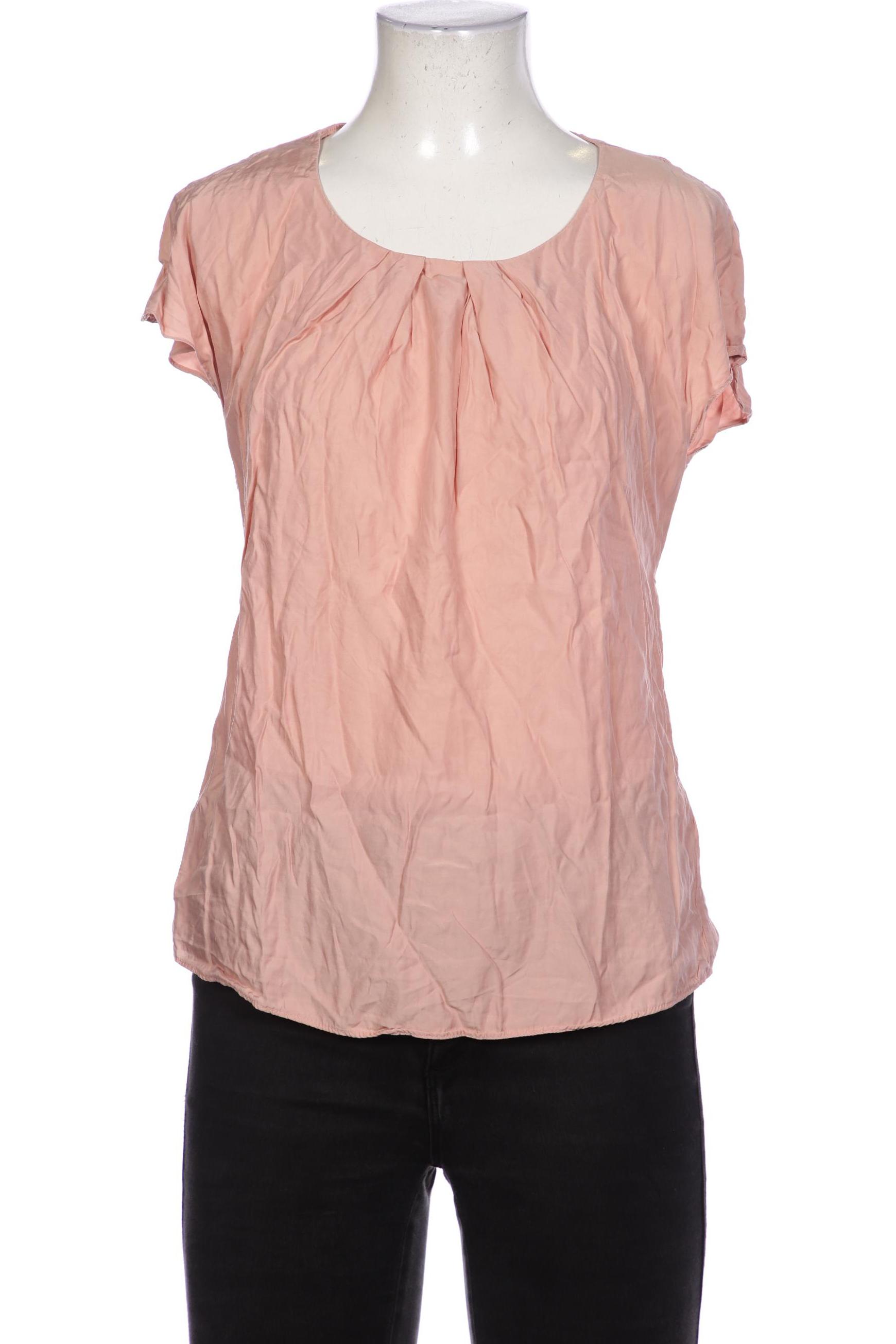 

Boden Damen Bluse, pink, Gr. 36