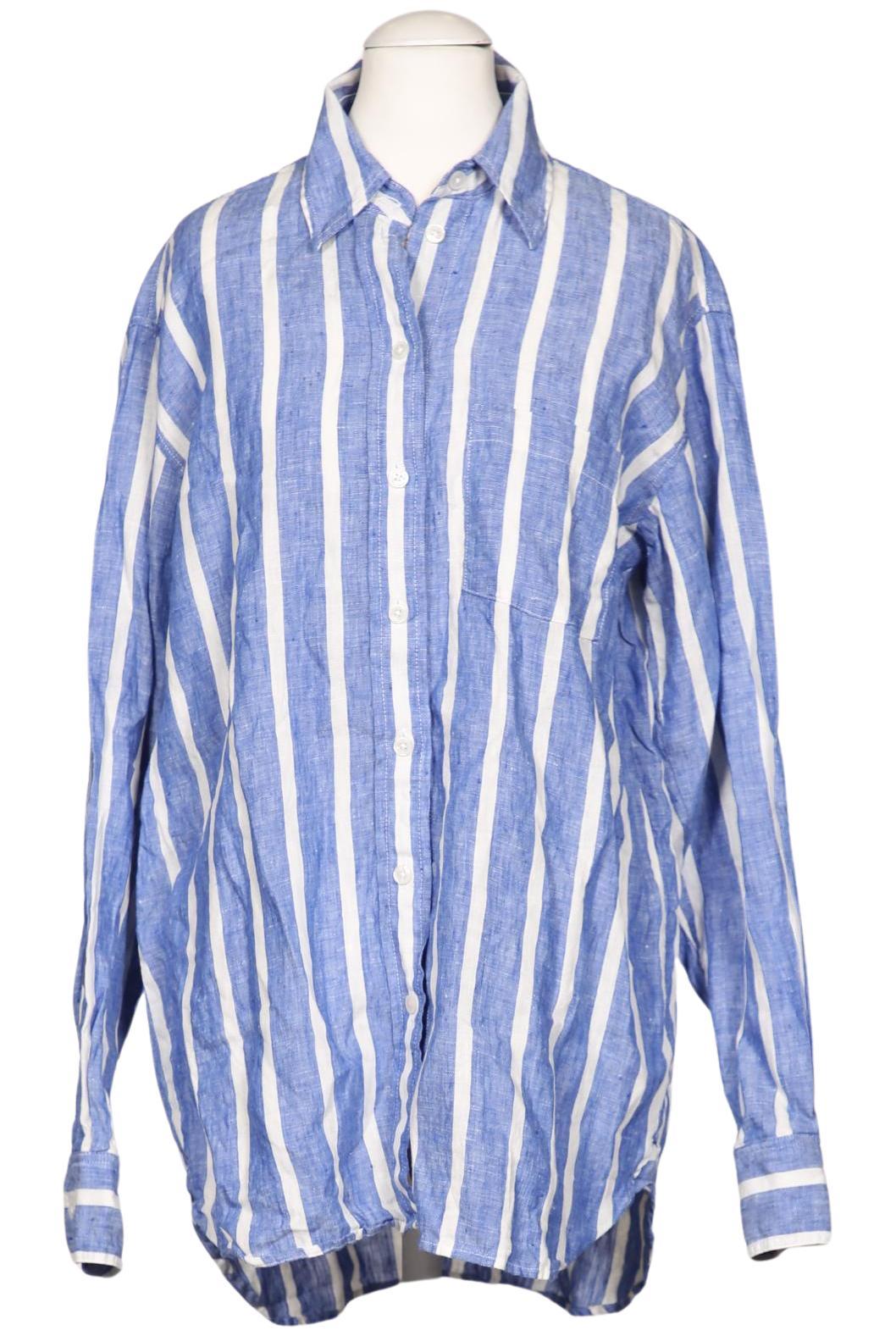 

Boden Damen Bluse, mehrfarbig, Gr. 36