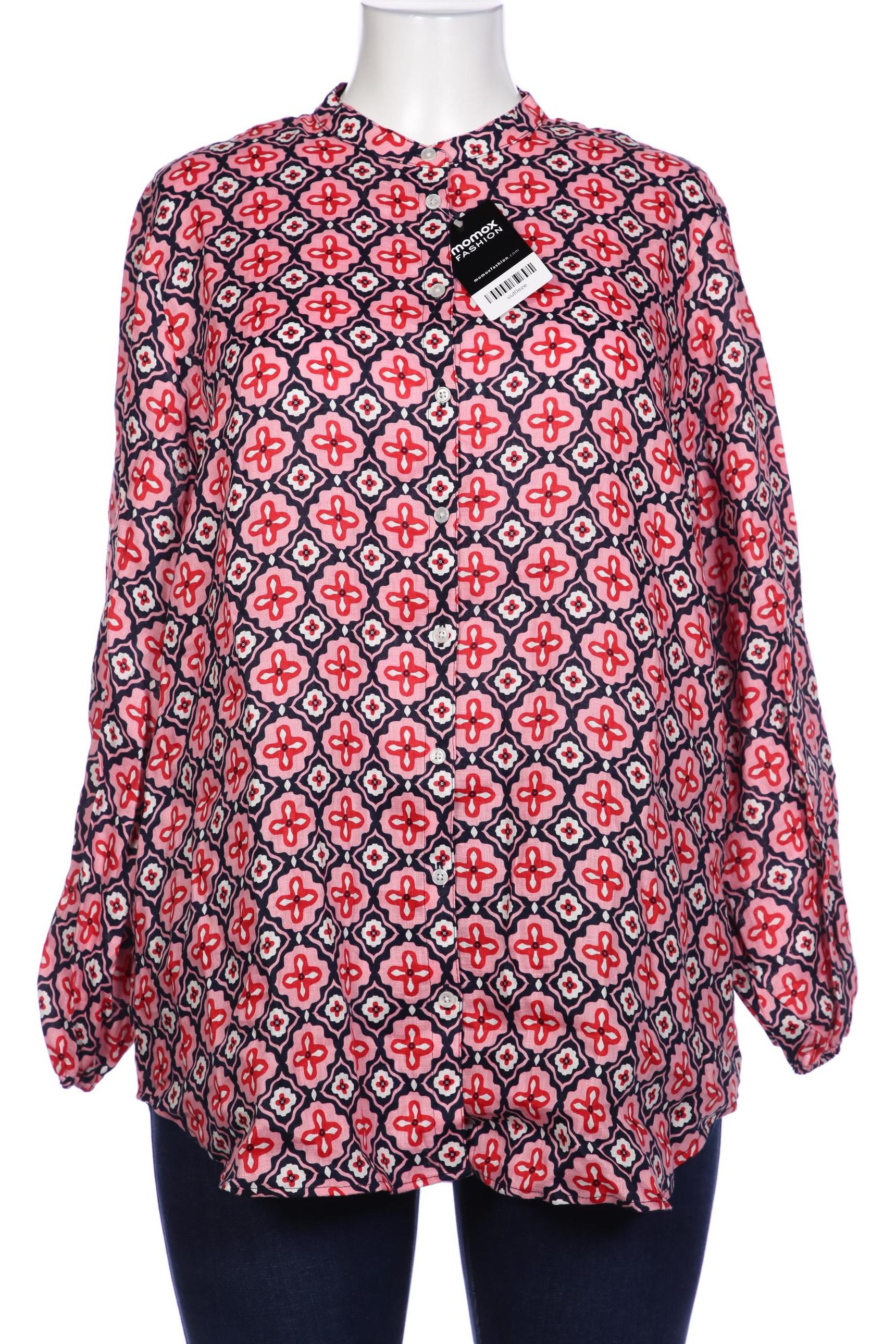 

Boden Damen Bluse, pink