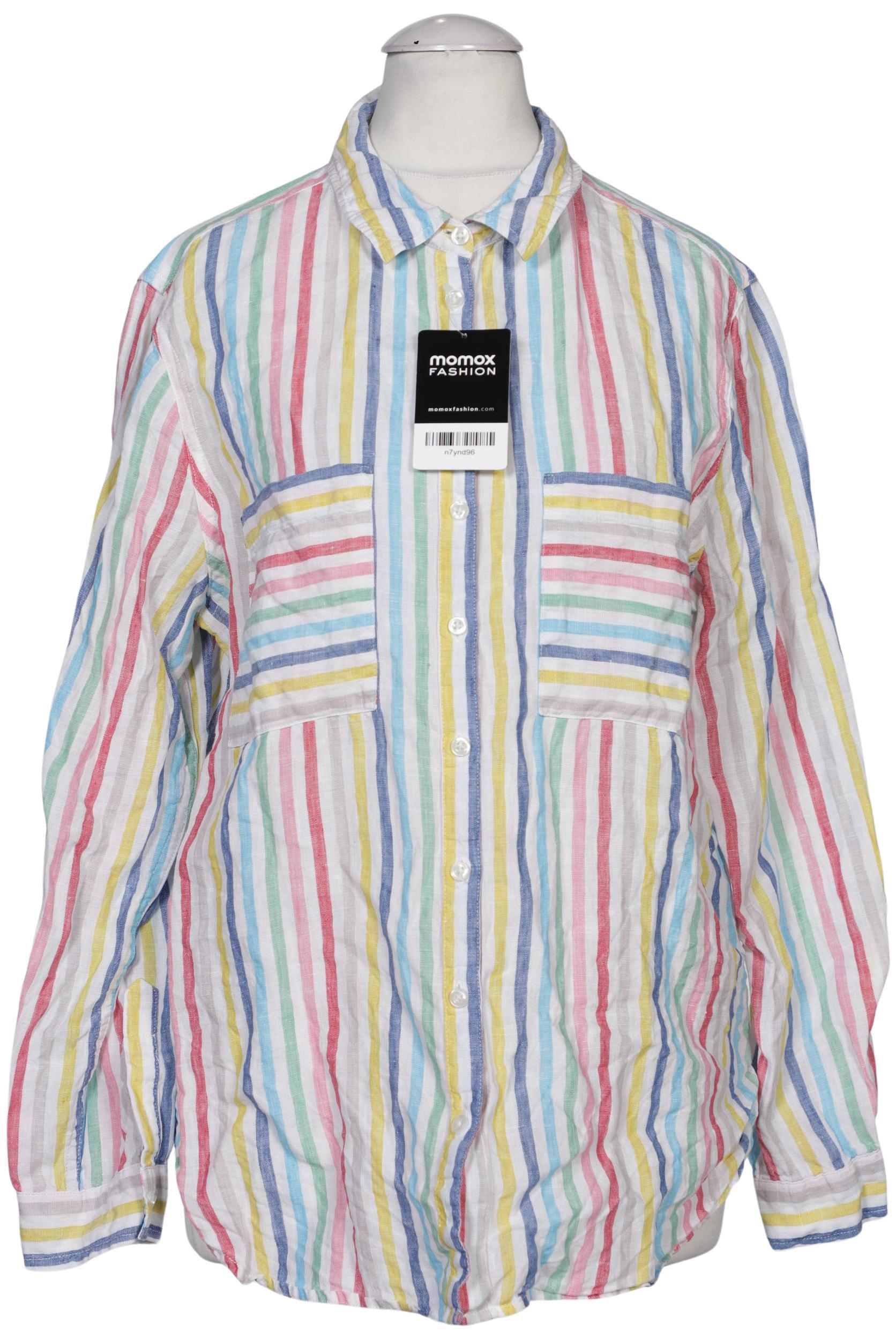 

Boden Damen Bluse, mehrfarbig, Gr. 38