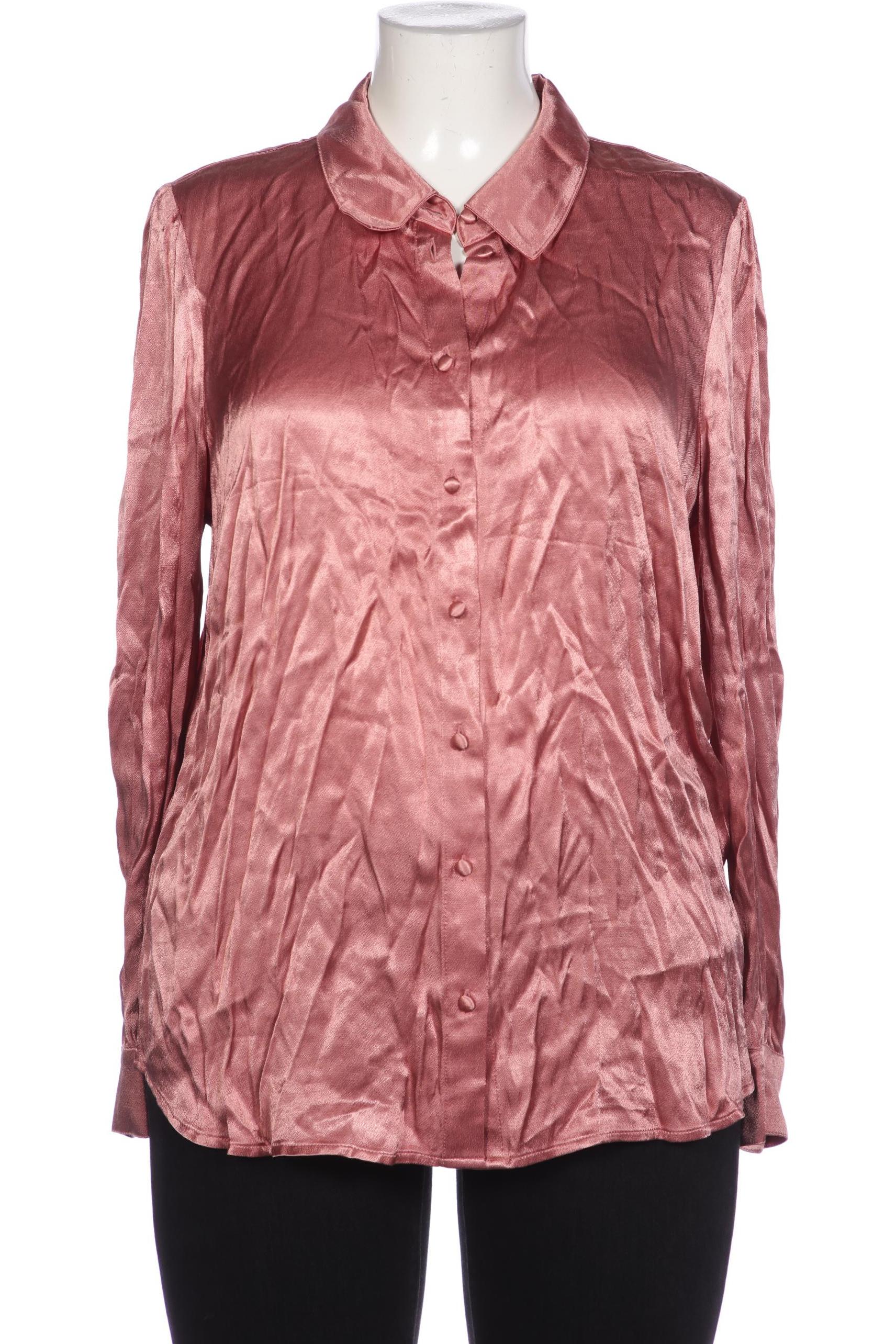 

Boden Damen Bluse, pink, Gr. 42